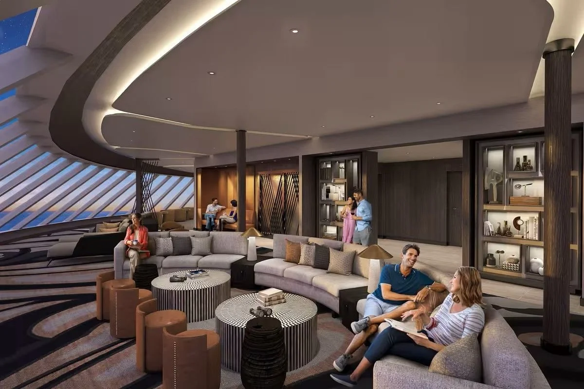 jpeg-optimizer_ncl-luna-lifestyle-observation-lounge-supporting.jpg