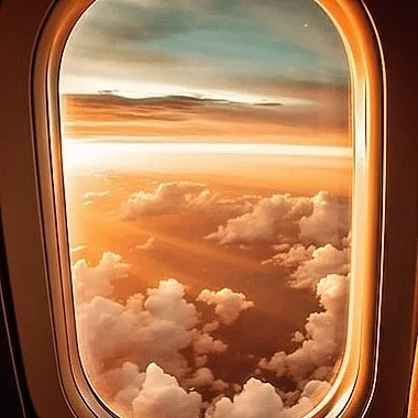 Take to the skies with Ready Jet Fly. Your window seat is waiting. 

#readyjetfly #privatejet #jetcharter #privatejets #luxarytravel #travelgram #love #instatravel #vacationmode #la
