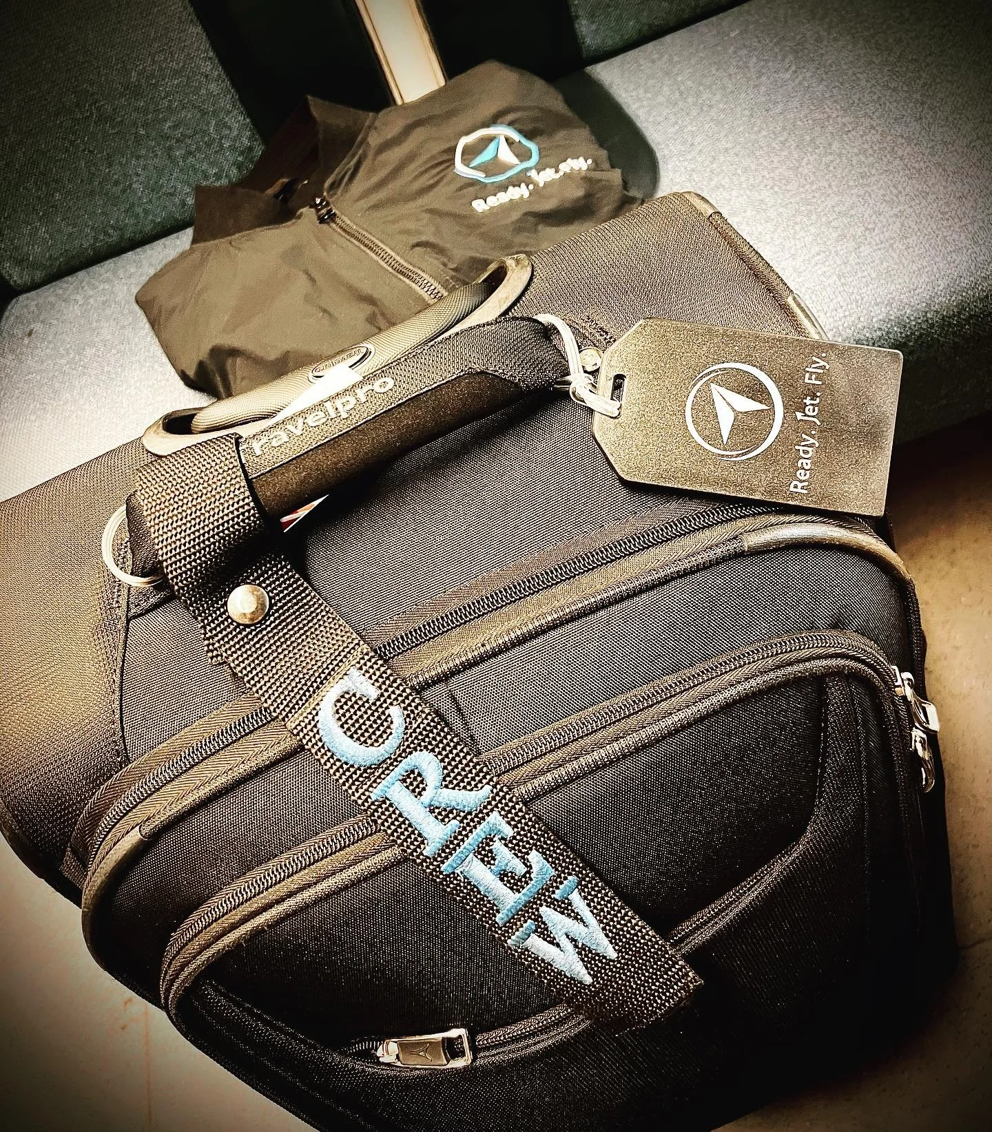 #travelready 

⁣
.⁣
.⁣
.⁣
.⁣
.⁣
#aviation #bizjet #businessaviation #businessjet #entrepreneurlife #entrepreneurmindset #entrepreneurship #marketing #mindset #privatejet #privatejetcharter #privatejets #startup #travel #travelblog #travelingram #trav