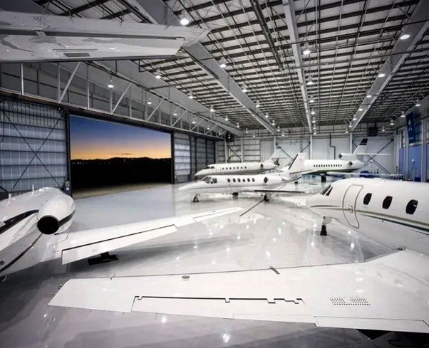 ⁣
Tucked in for the night.⁣
⁣
Come! Be part of our journey. ⁣
.⁣
.⁣
.⁣
.⁣
.⁣
#aircraft #avgeek #aviation #aviationlovers #bizjet #businessaviation #businessjet #luxury #luxurybrand #love #airplane #luxuryhomes #luxurylife #luxurylifestyle #instatrave