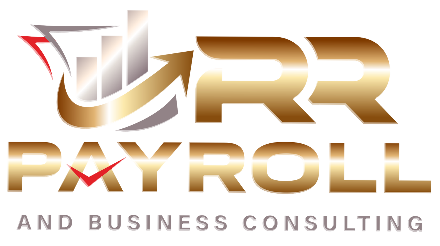 RR PAYROLL &amp; BUSINESS CONSULTING