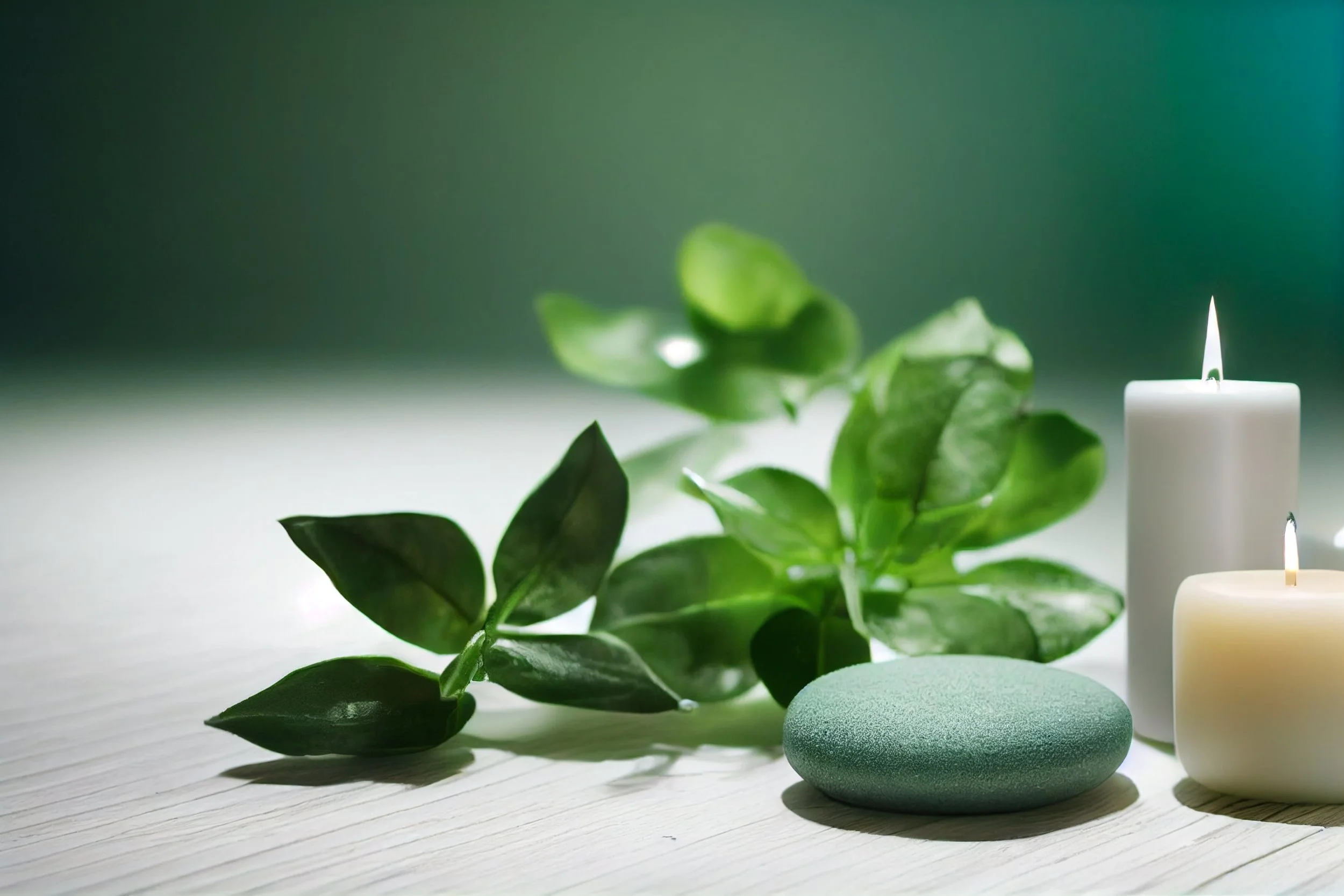 How to choose the perfect spa treatment for your needs