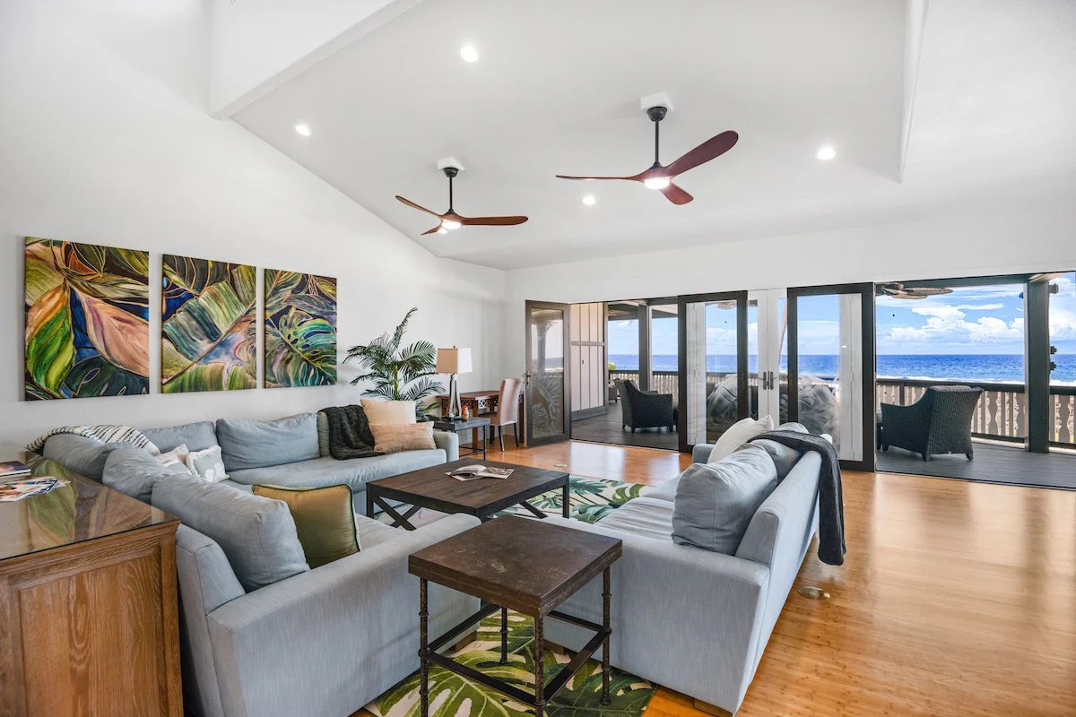 megazine edited1 (1).jpg