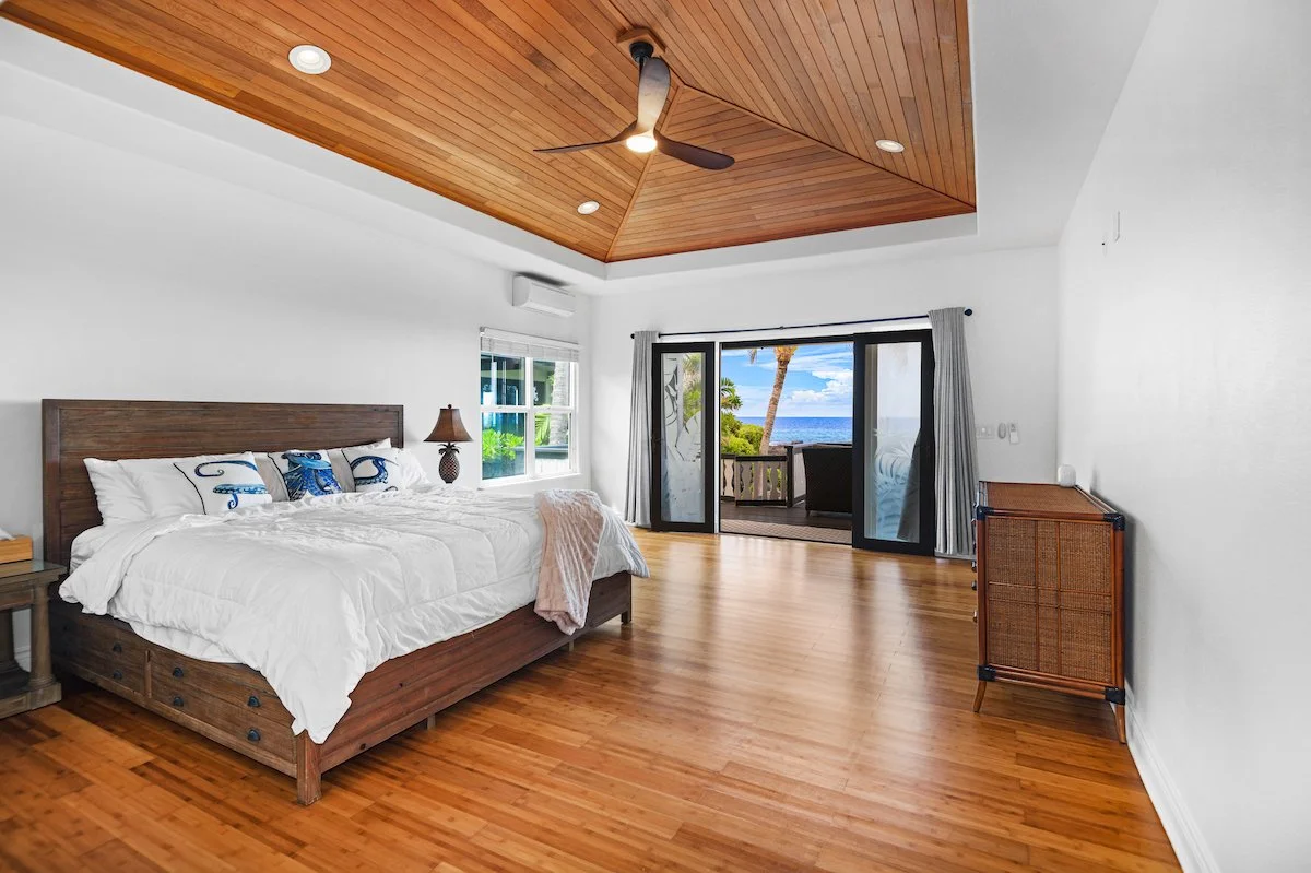 megazine edited 3 (1).jpg