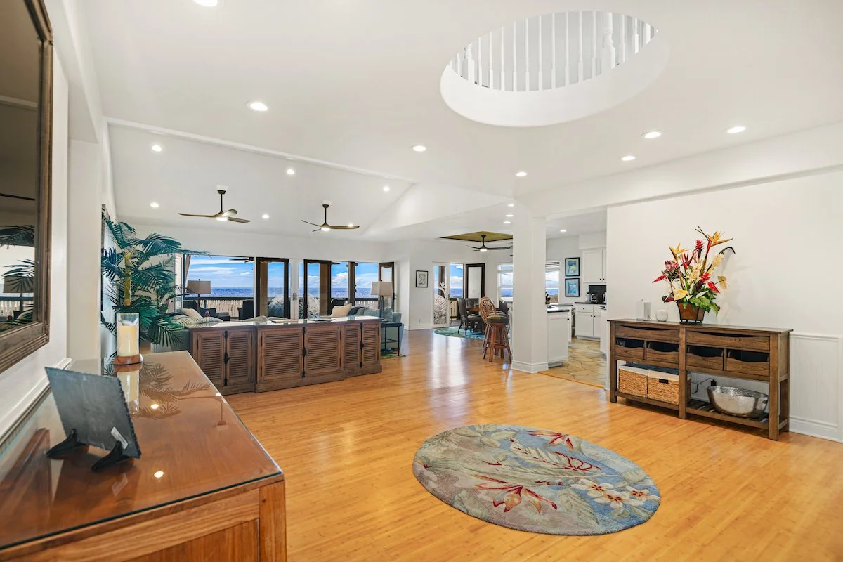 megazine edited 2.jpg