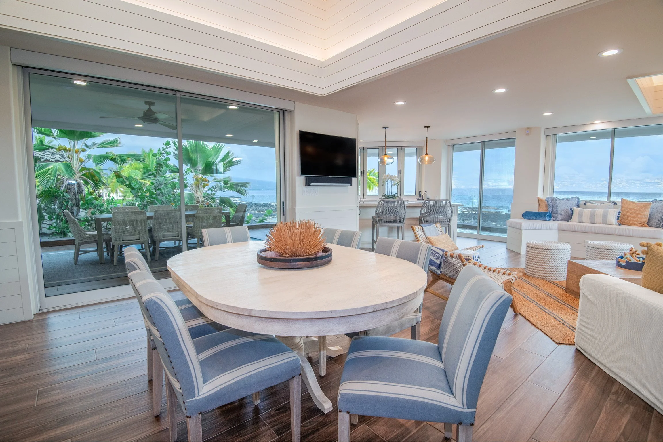 living room final.JPG