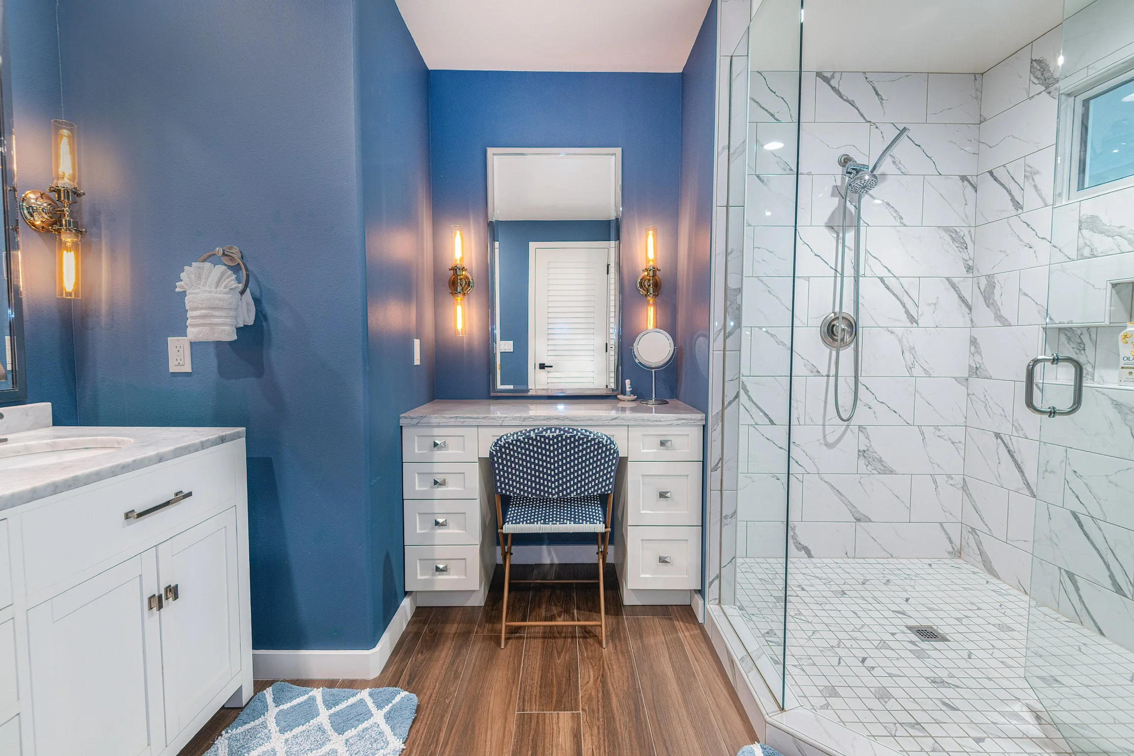 bathroom shower.jpeg