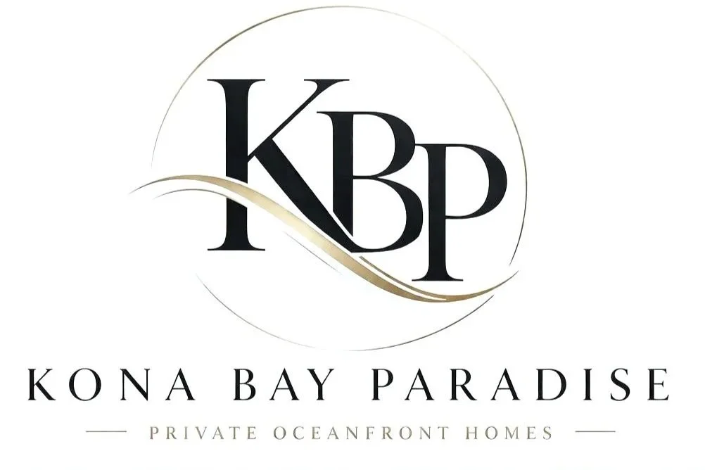 Kona Bay Paradise