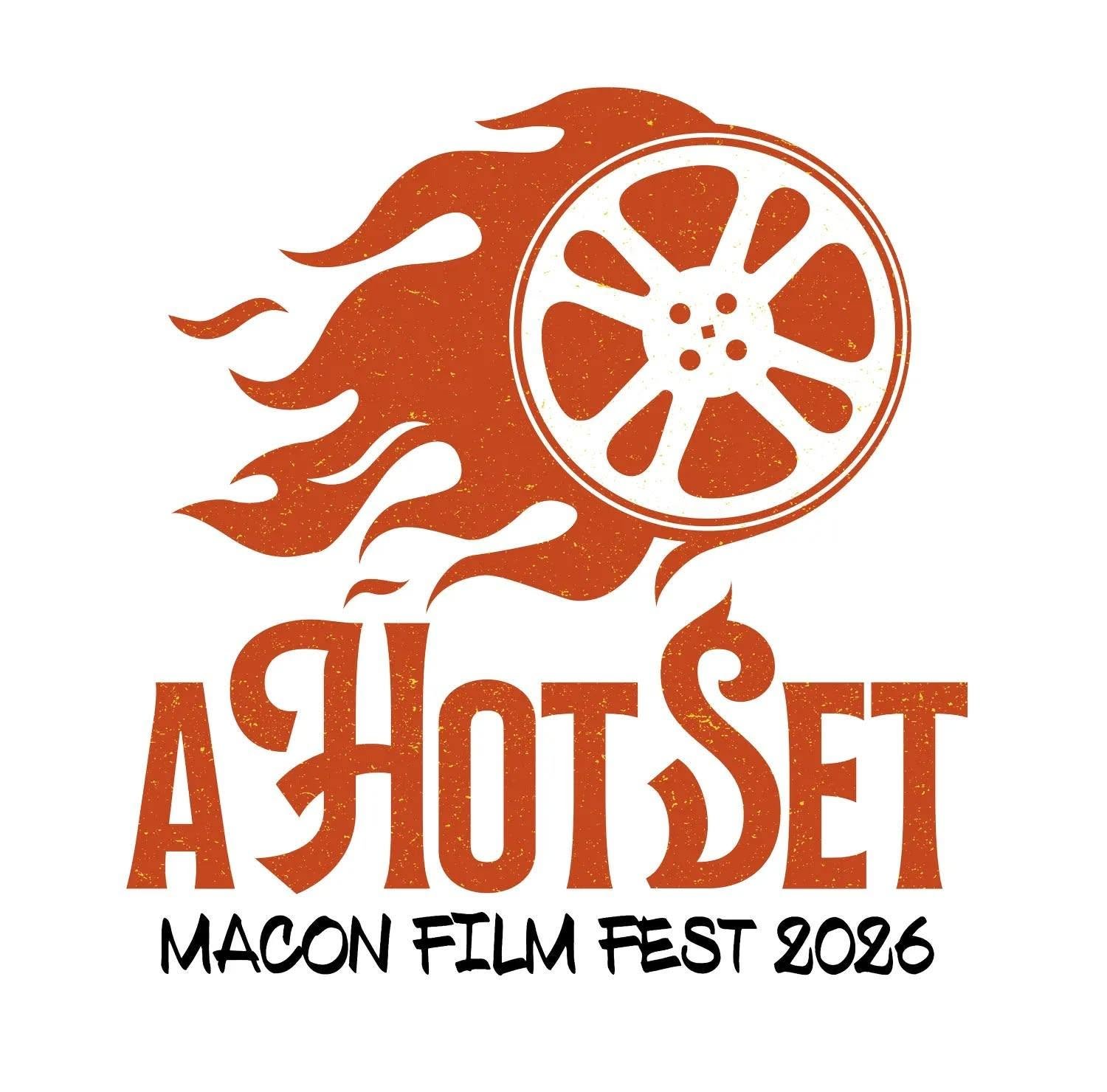 Macon Film Festival LGBTQ+ Block