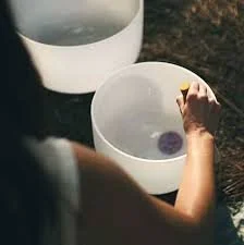 The Science Behind Reiki-Infused Sound Baths