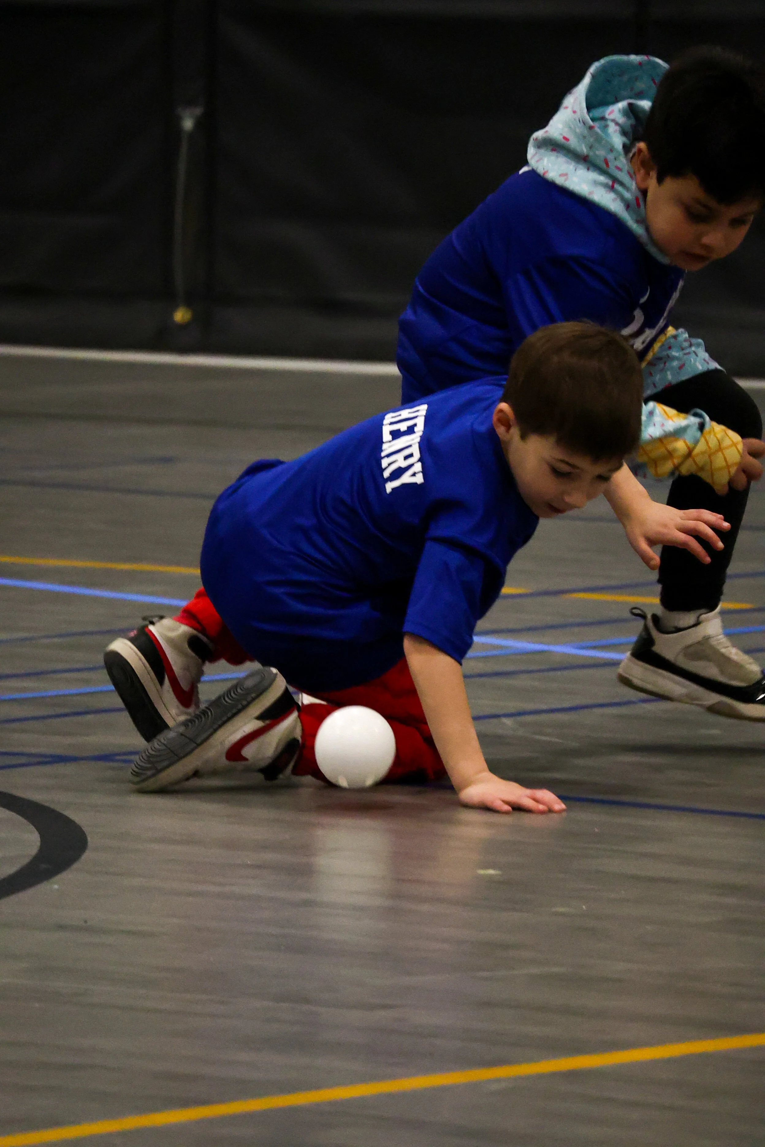 Sunday Funday Sports WIFFLE Ball Week 5_7039.JPEG