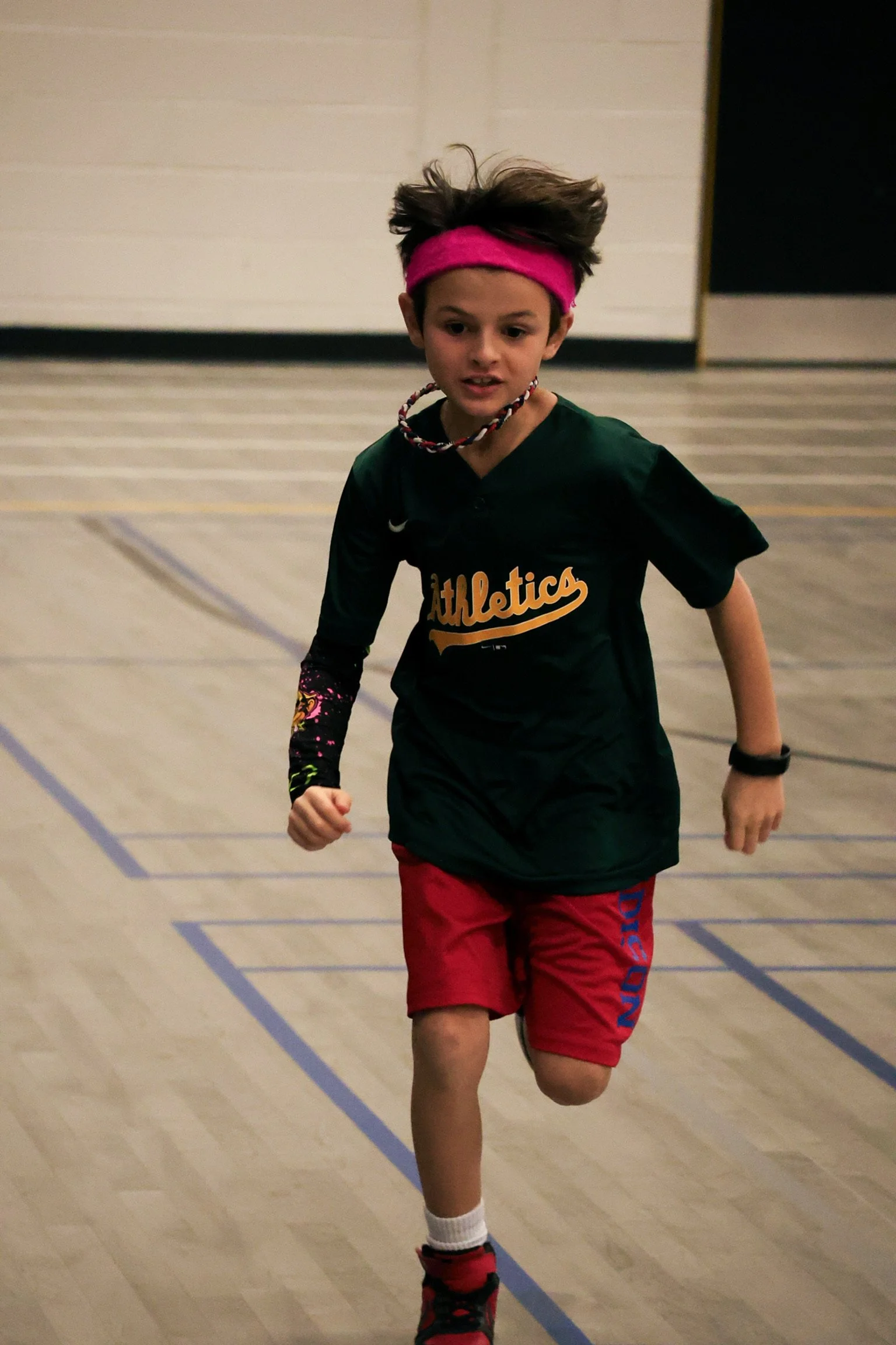 Sunday Funday Sports WIFFLE Ball Week 2_5816.JPEG