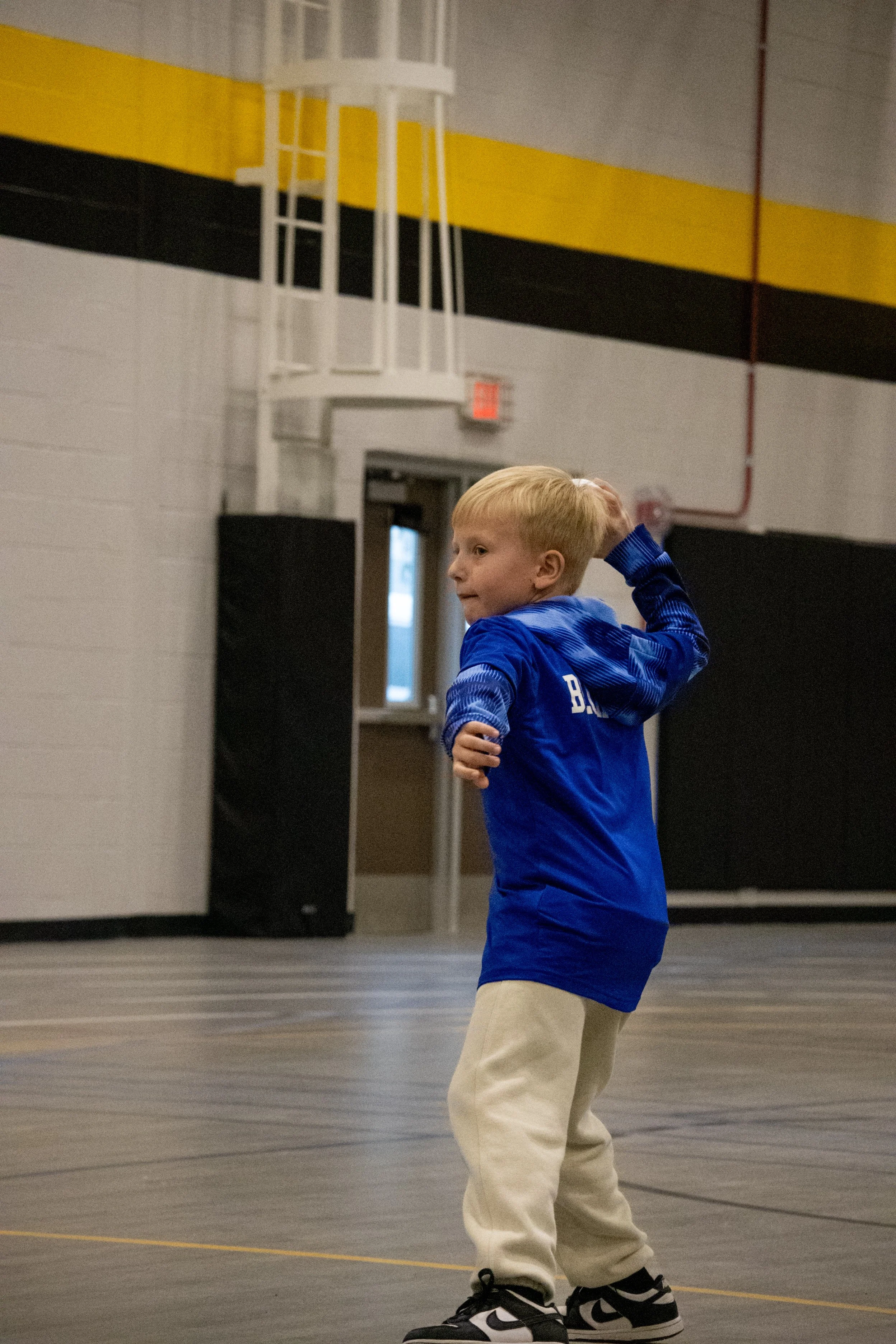 Sunday Funday Sports WIFFLE Ball Week 6_3732.JPG