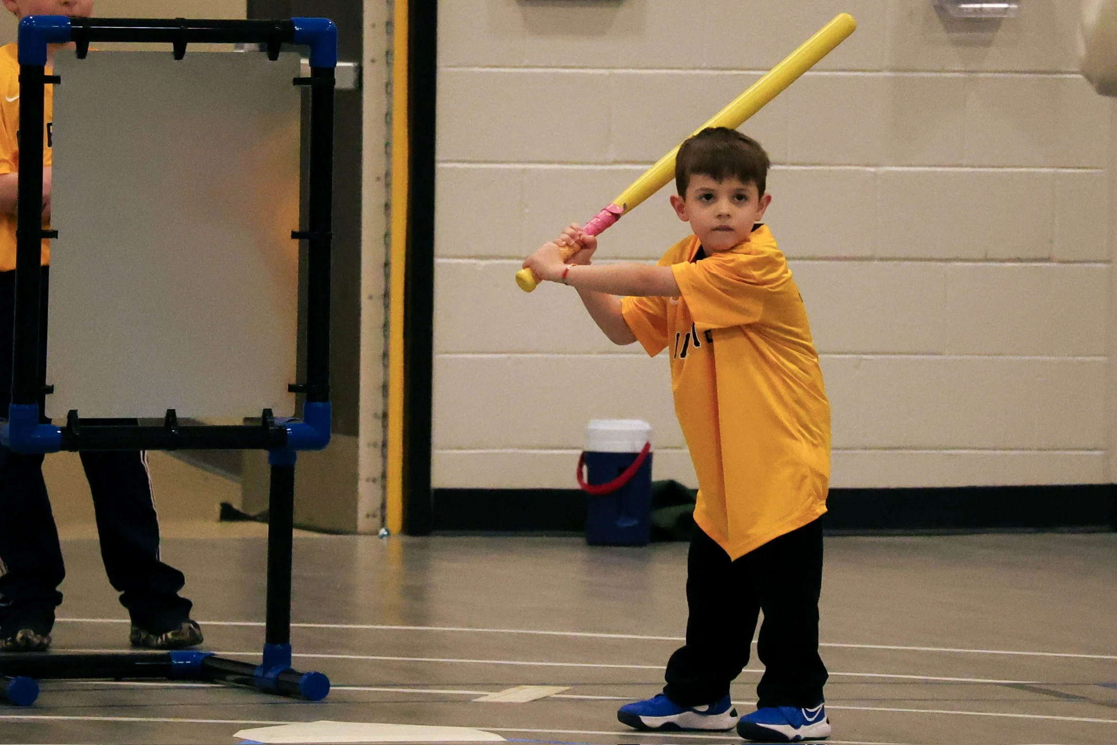 Sunday Funday Sports WIFFLE Ball Week 2_5471.JPEG