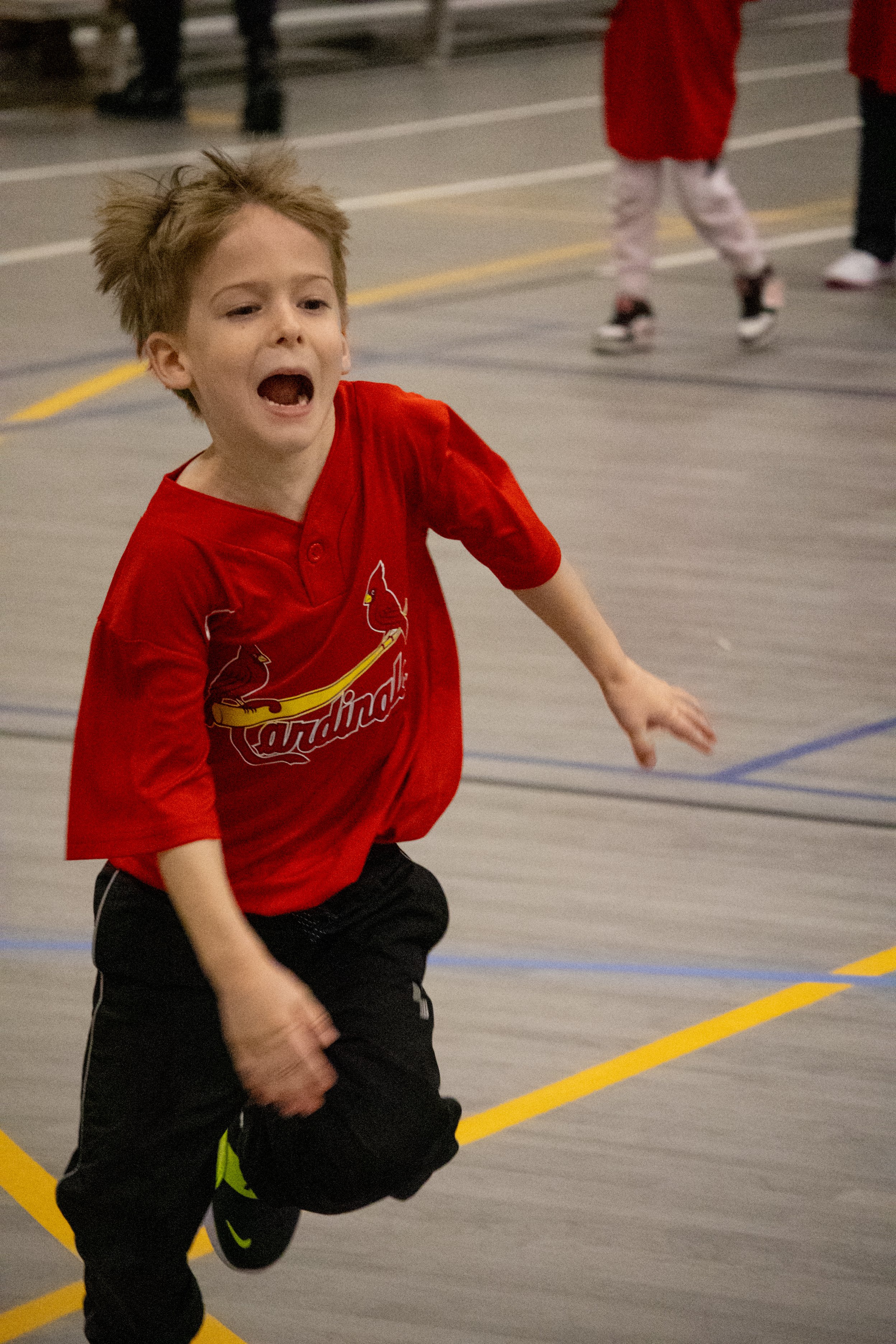 Sunday Funday Sports WIFFLE Ball Week 6_3722.JPG