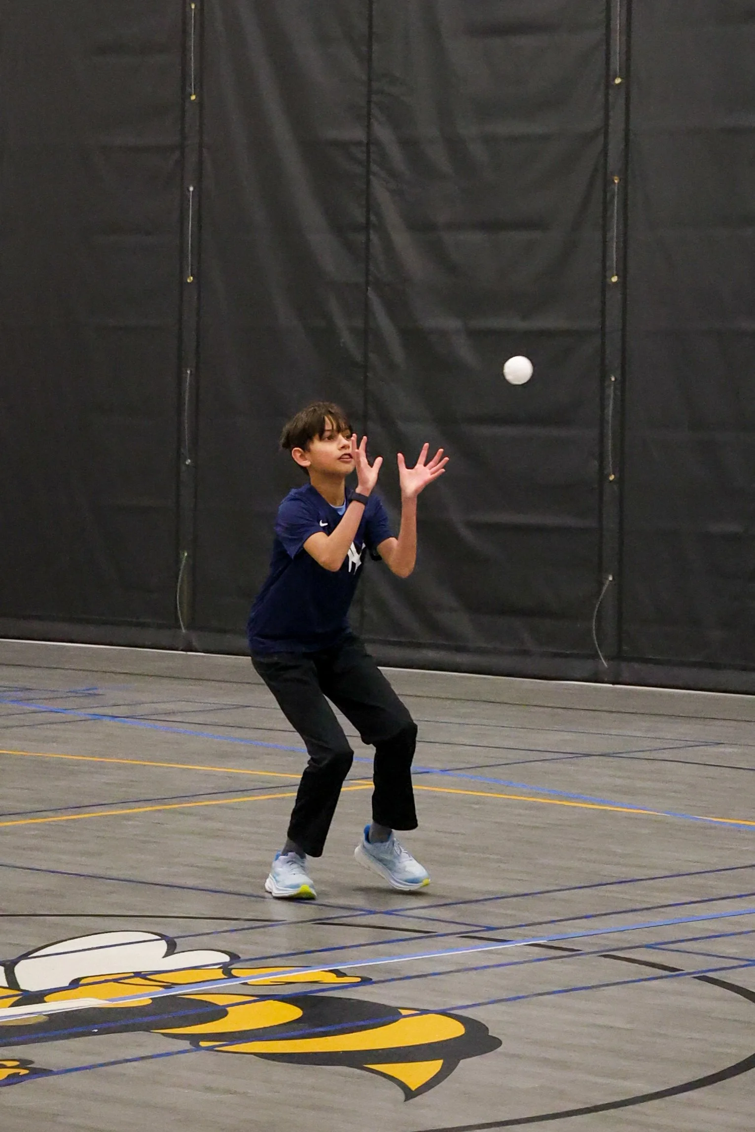 Sunday Funday Sports WIFFLE Ball Week 5_7960.JPEG