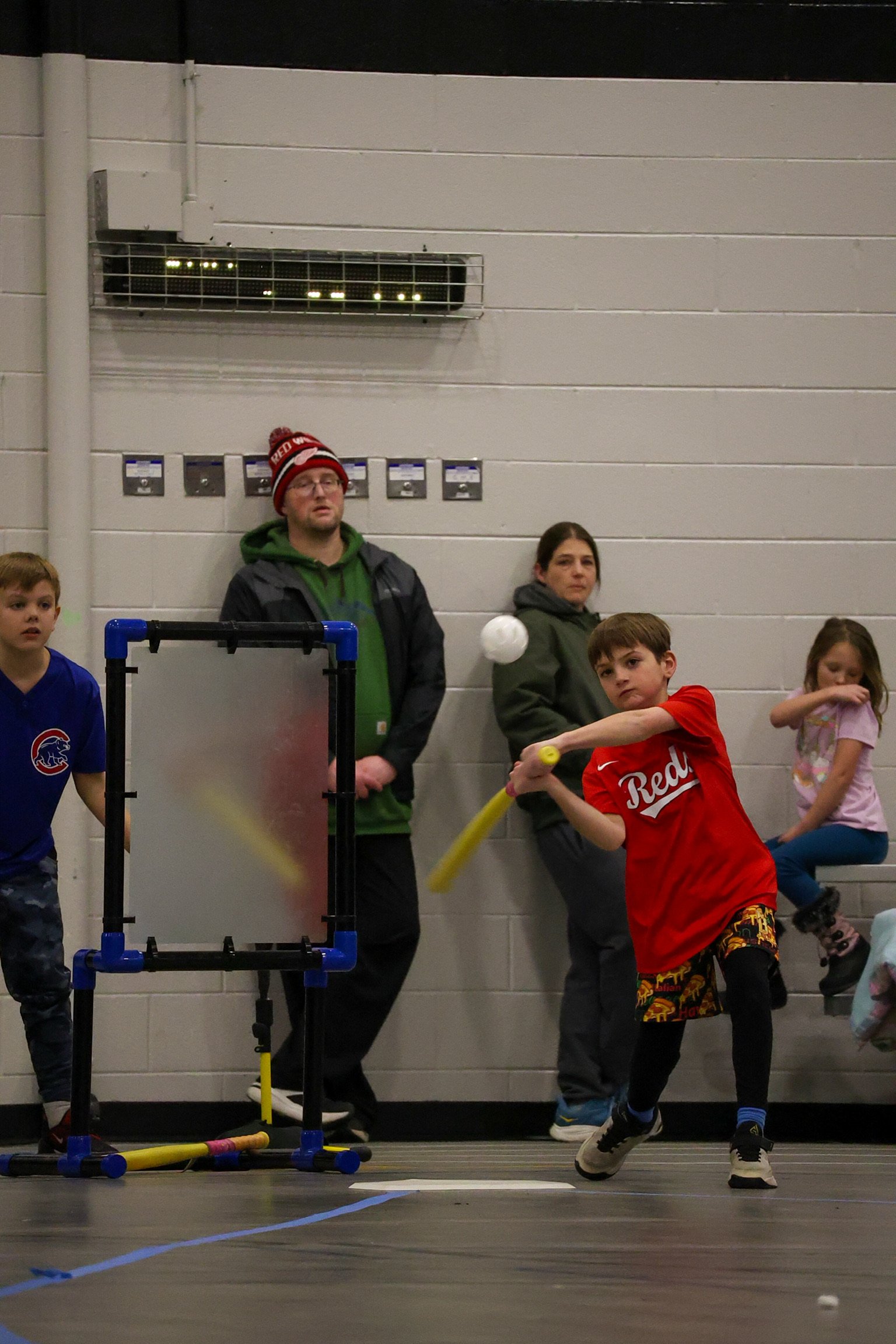 Sunday Funday Sports WIFFLE Ball Week 2_6623.JPEG