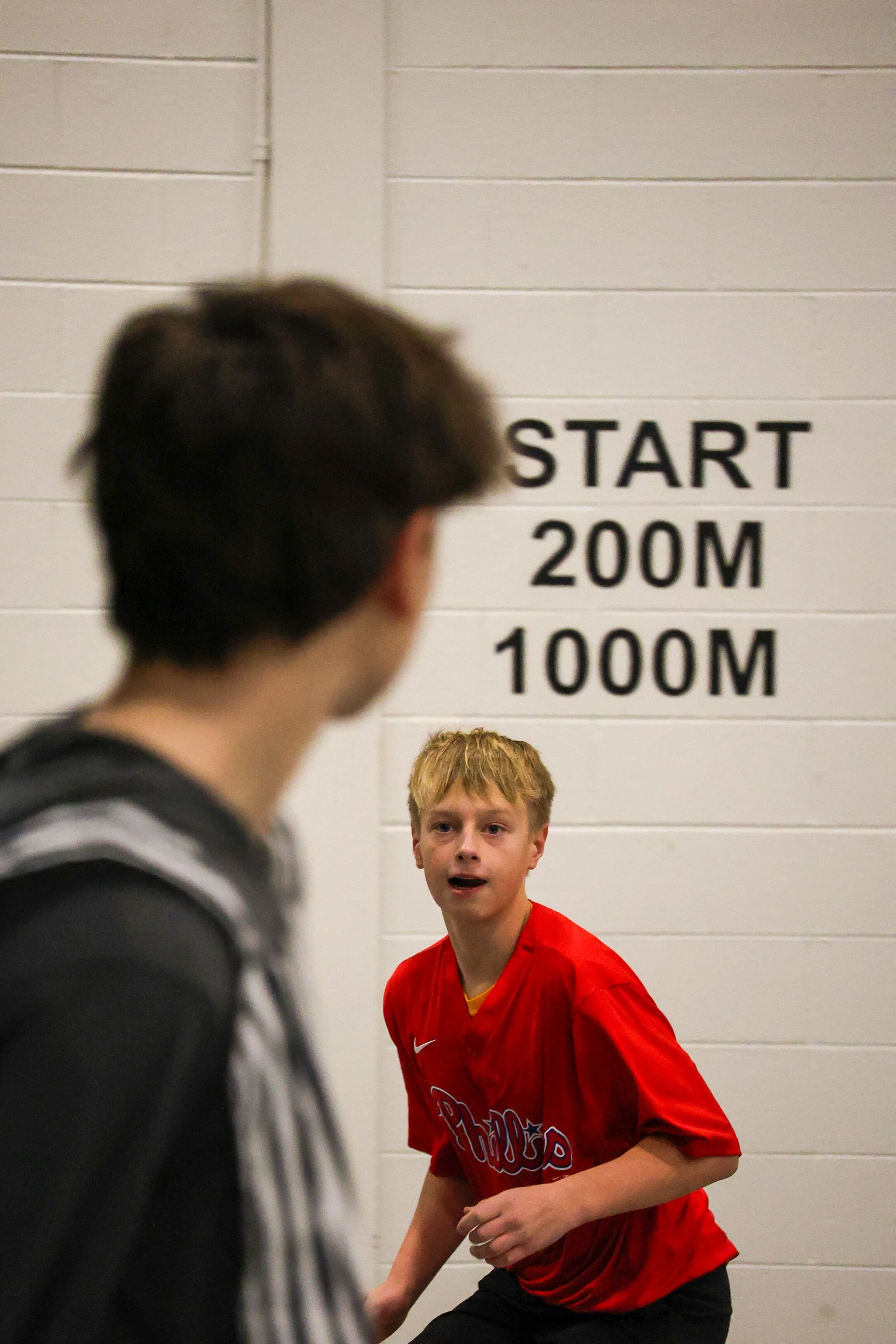 Sunday Funday Sports WIFFLE Ball Week 1_3256.JPG