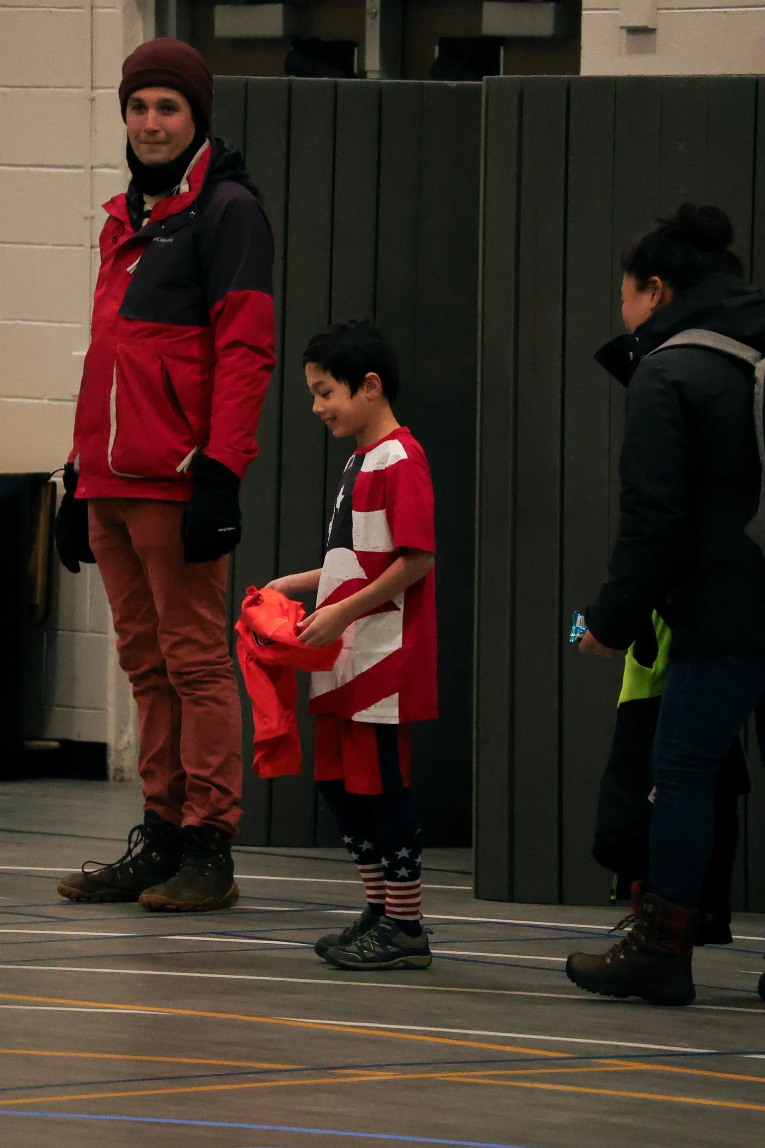 Sunday Funday Sports WIFFLE Ball Week 2_5683.JPEG