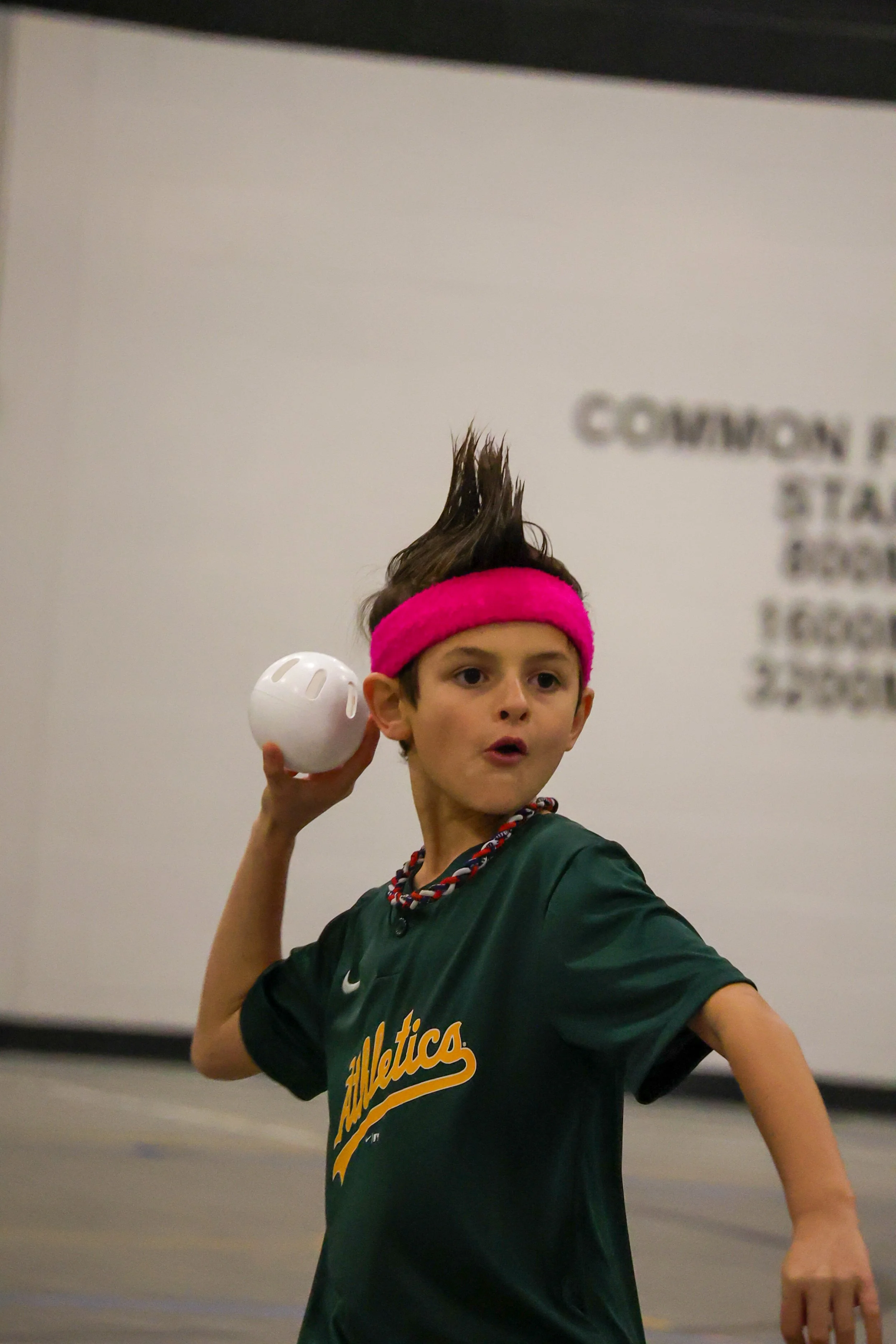 Sunday Funday Sports WIFFLE Ball Week 1_3262.JPG