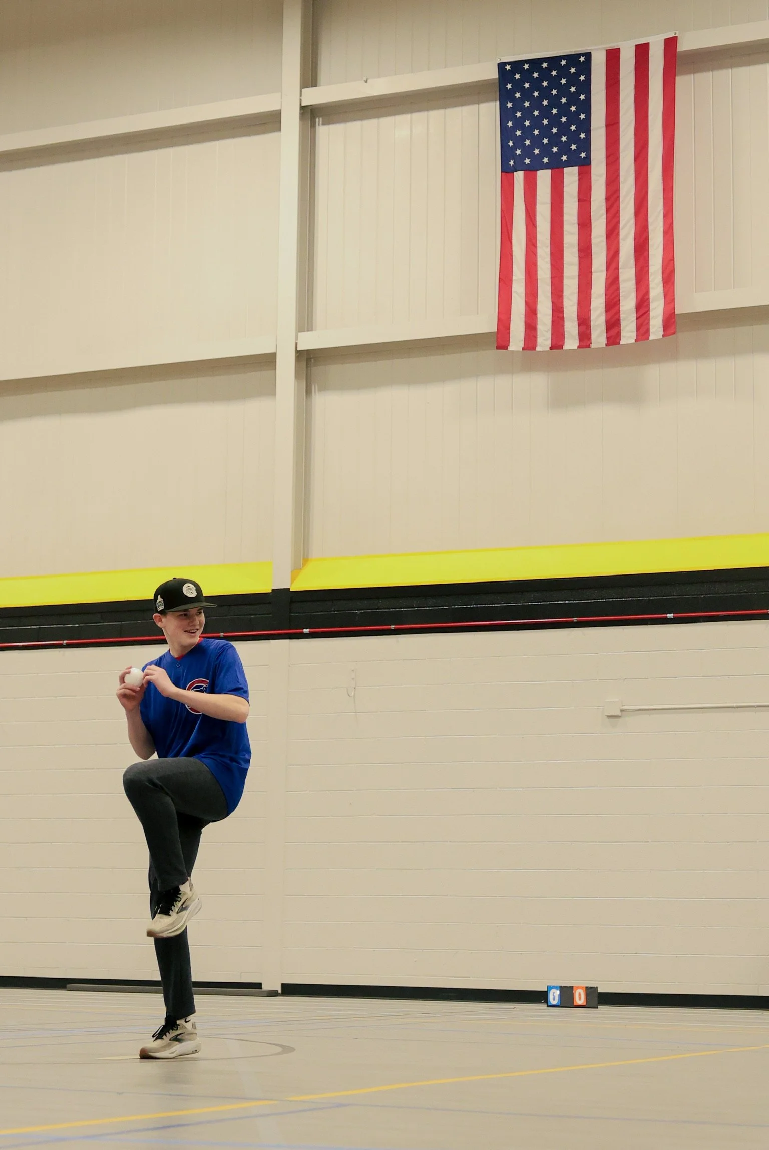 Sunday Funday Sports WIFFLE Ball Week 2_6410.JPEG