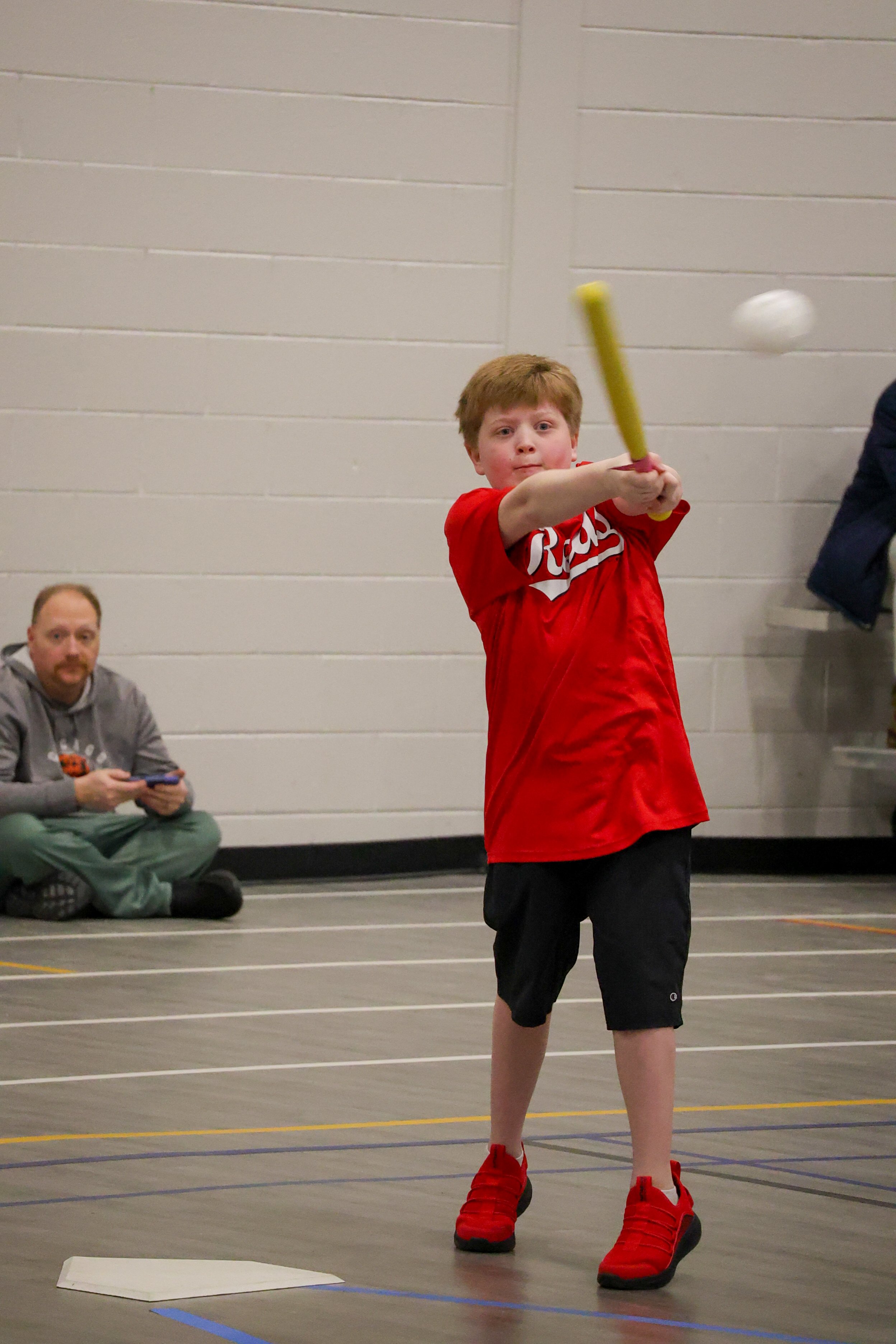 Sunday Funday Sports WIFFLE Ball Week 5_7848.JPEG