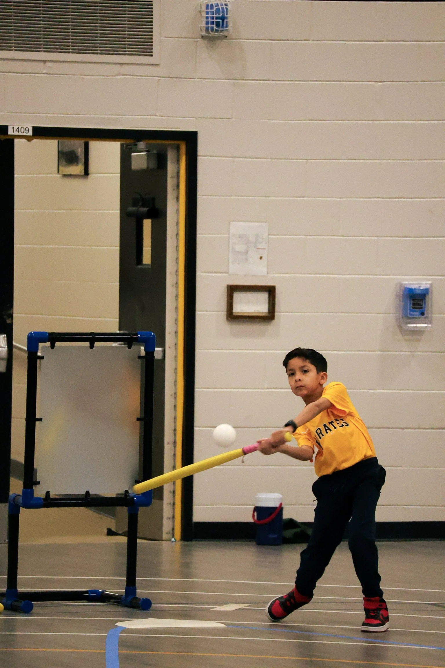Sunday Funday Sports WIFFLE Ball Week 2_5514.JPEG