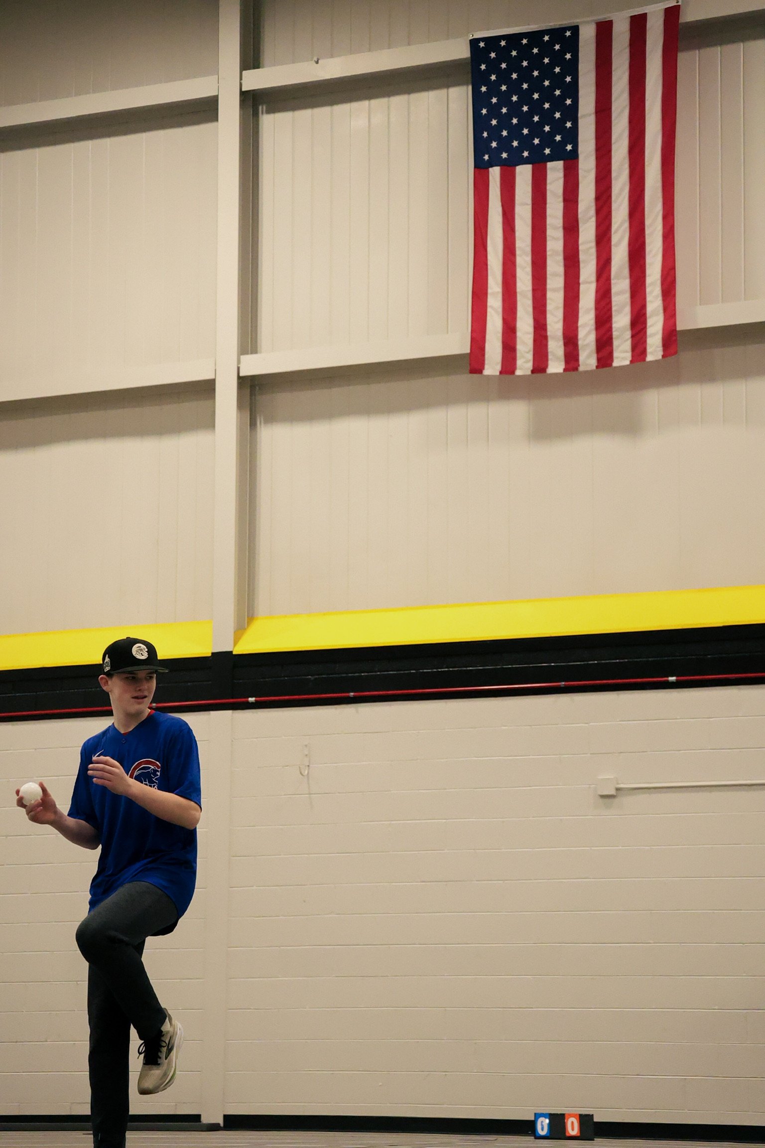 Sunday Funday Sports WIFFLE Ball Week 2_6341.JPEG