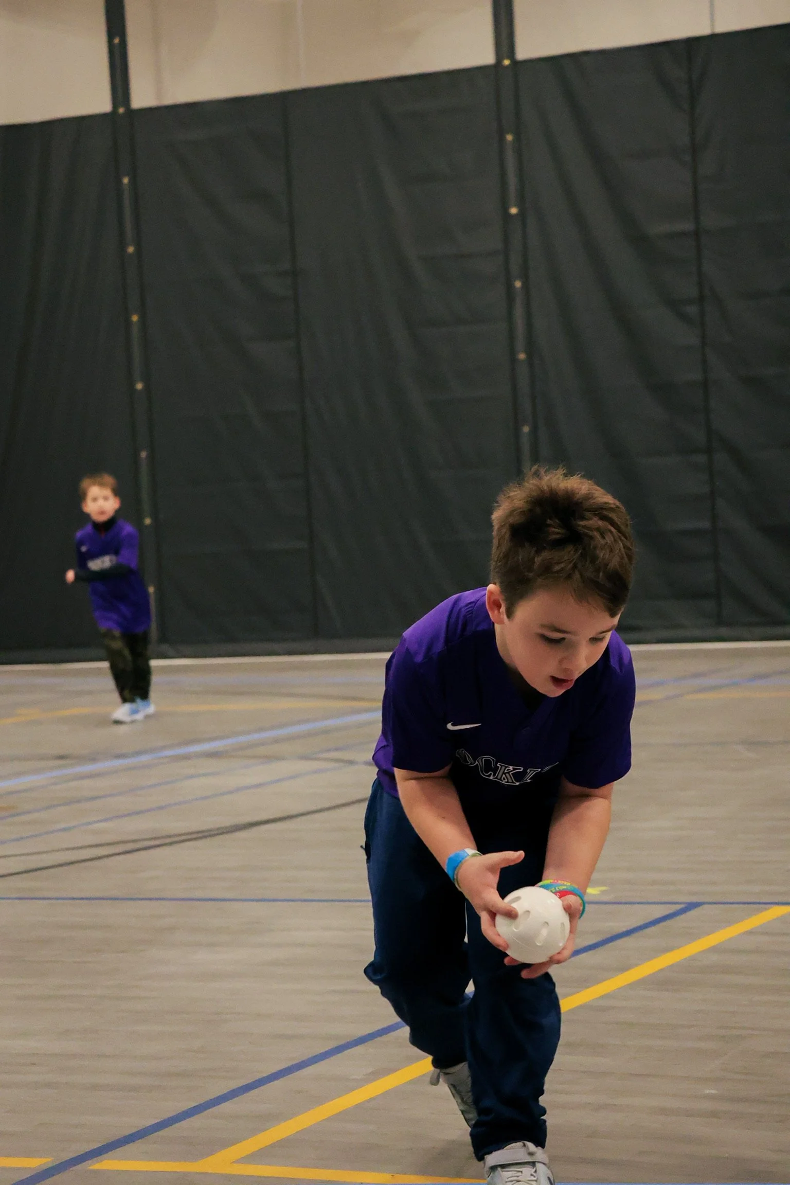 Sunday Funday Sports WIFFLE Ball Week 2_6197.JPEG