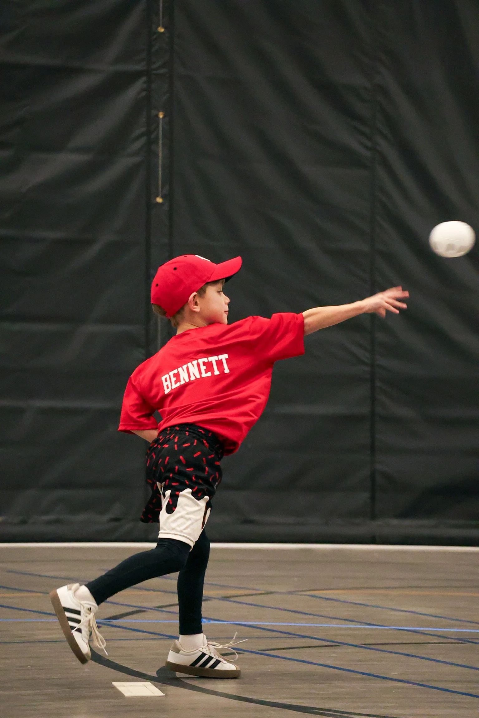 Sunday Funday Sports WIFFLE Ball Week 2_5216.JPEG