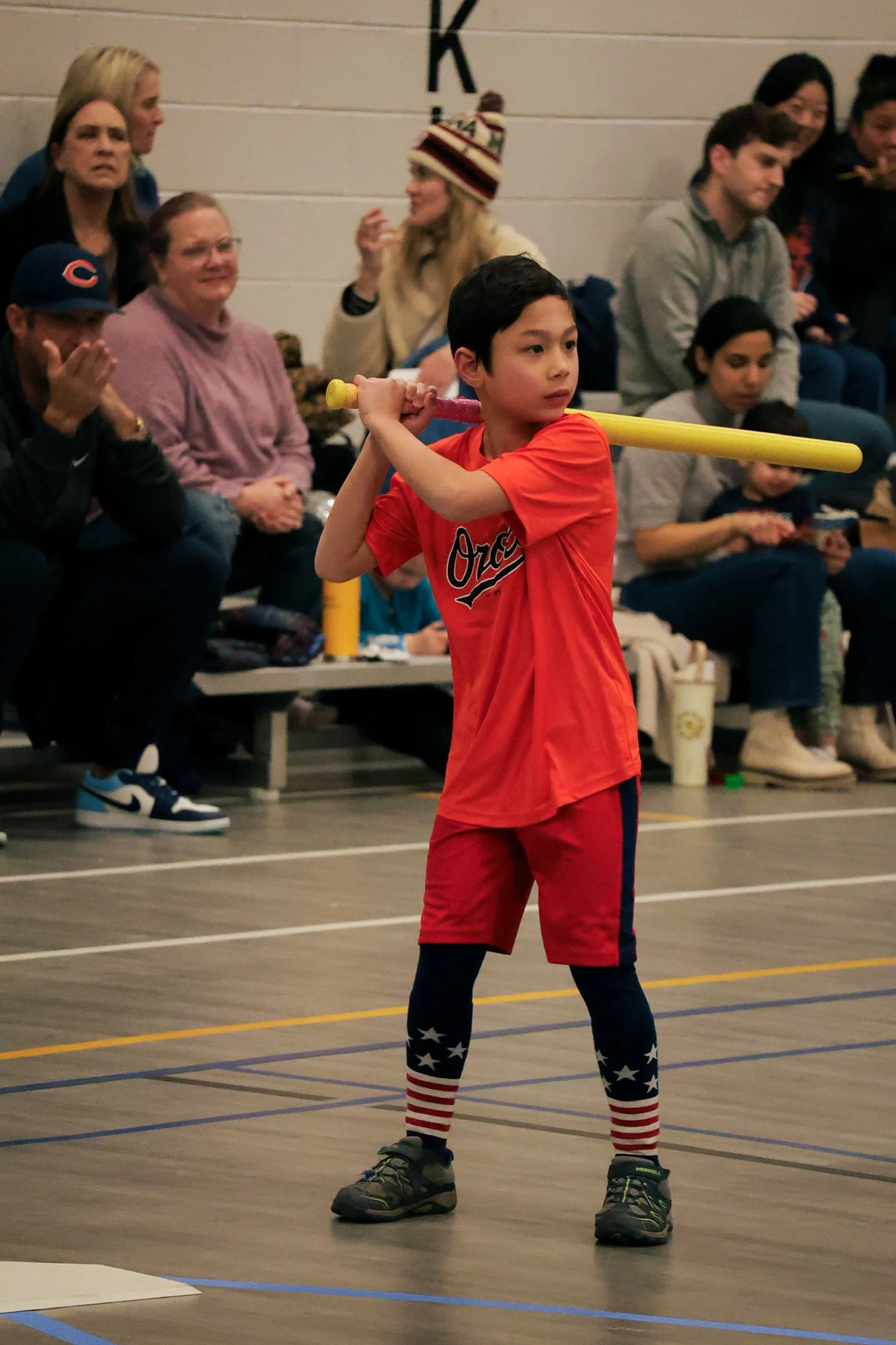 Sunday Funday Sports WIFFLE Ball Week 2_5930.JPEG