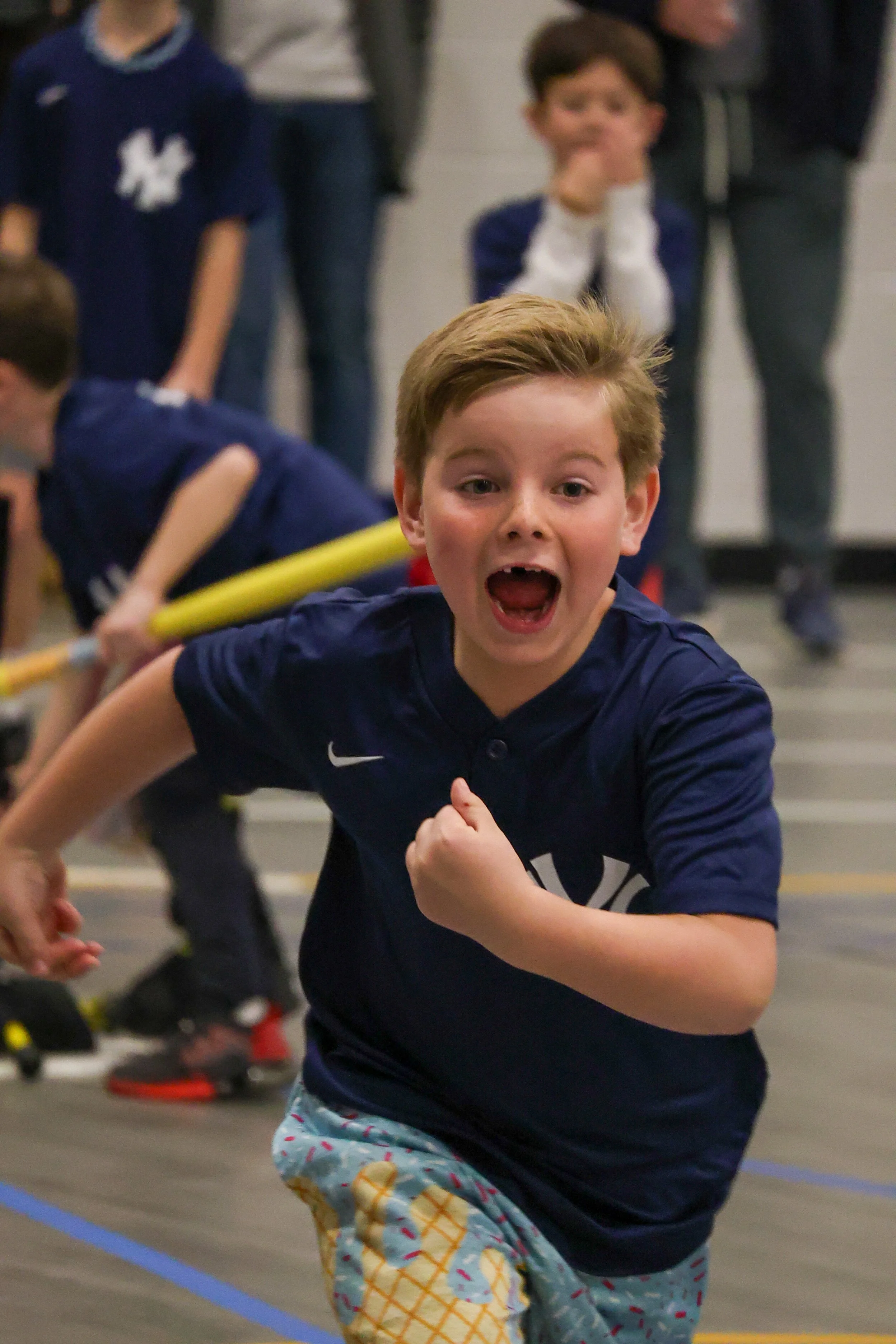 Sunday Funday Sports WIFFLE Ball Week 1_3259.JPG