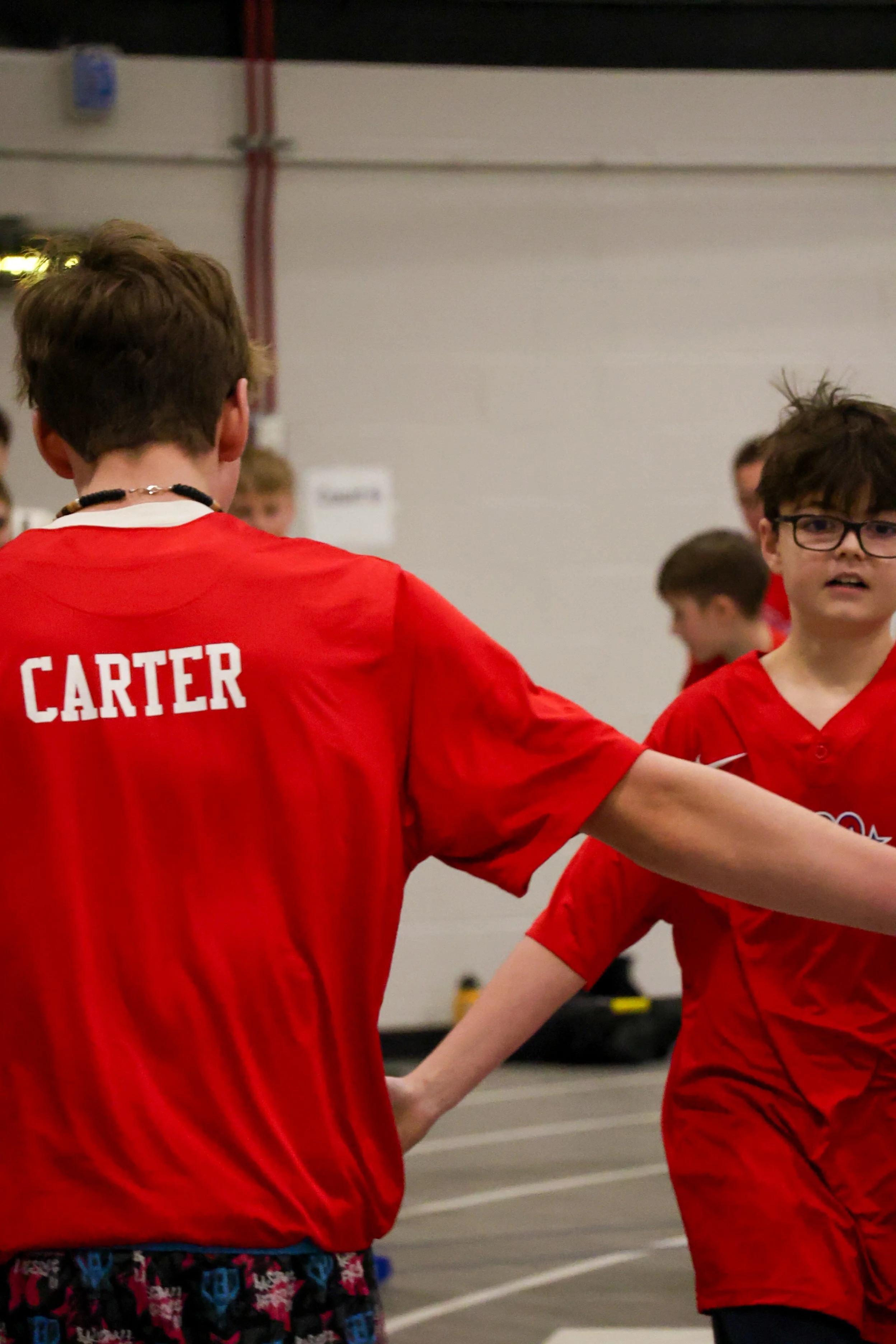 Sunday Funday Sports WIFFLE Ball Week 5_3624.JPG