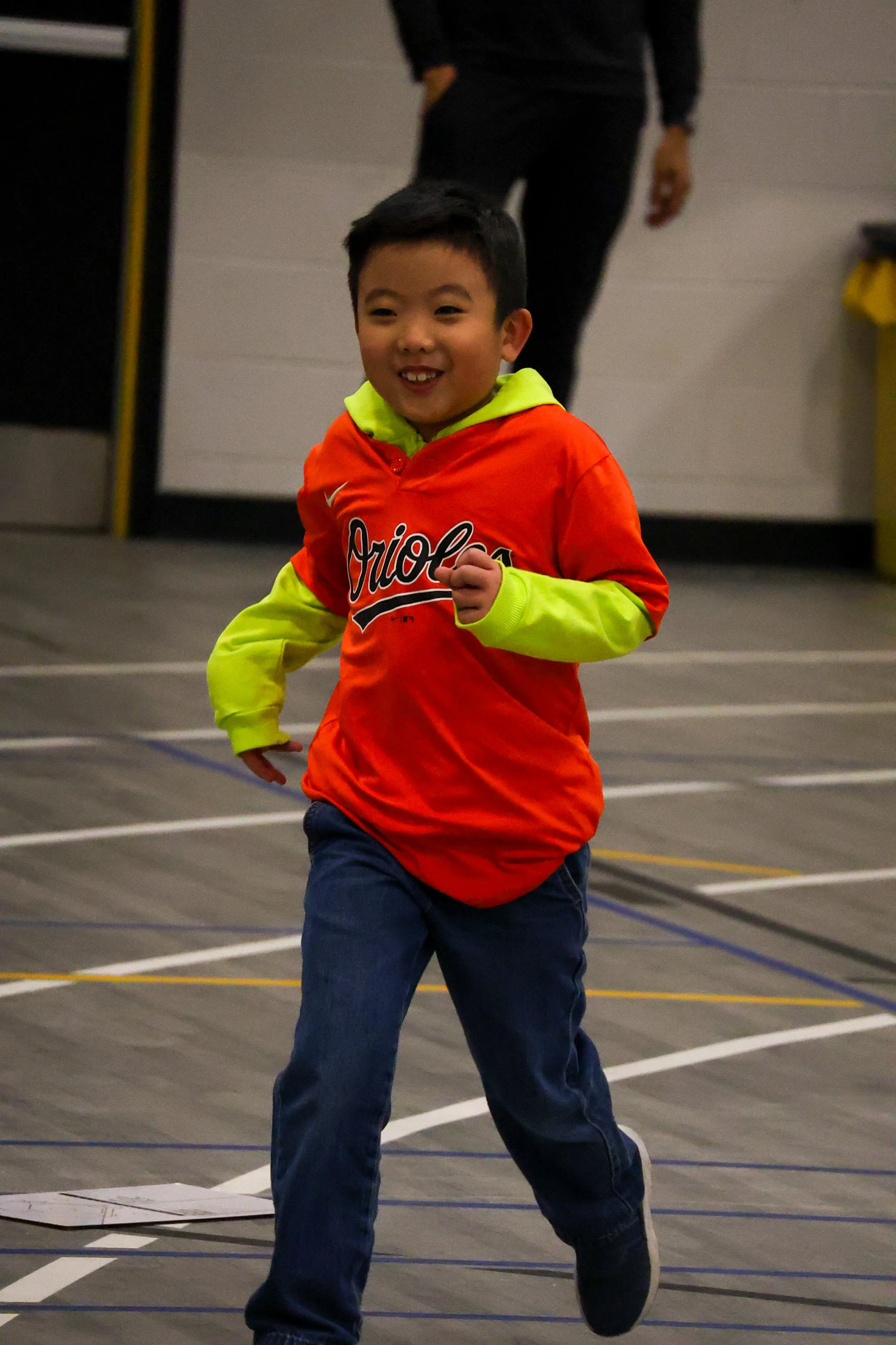 Sunday Funday Sports WIFFLE Ball Week 5_6940.JPEG