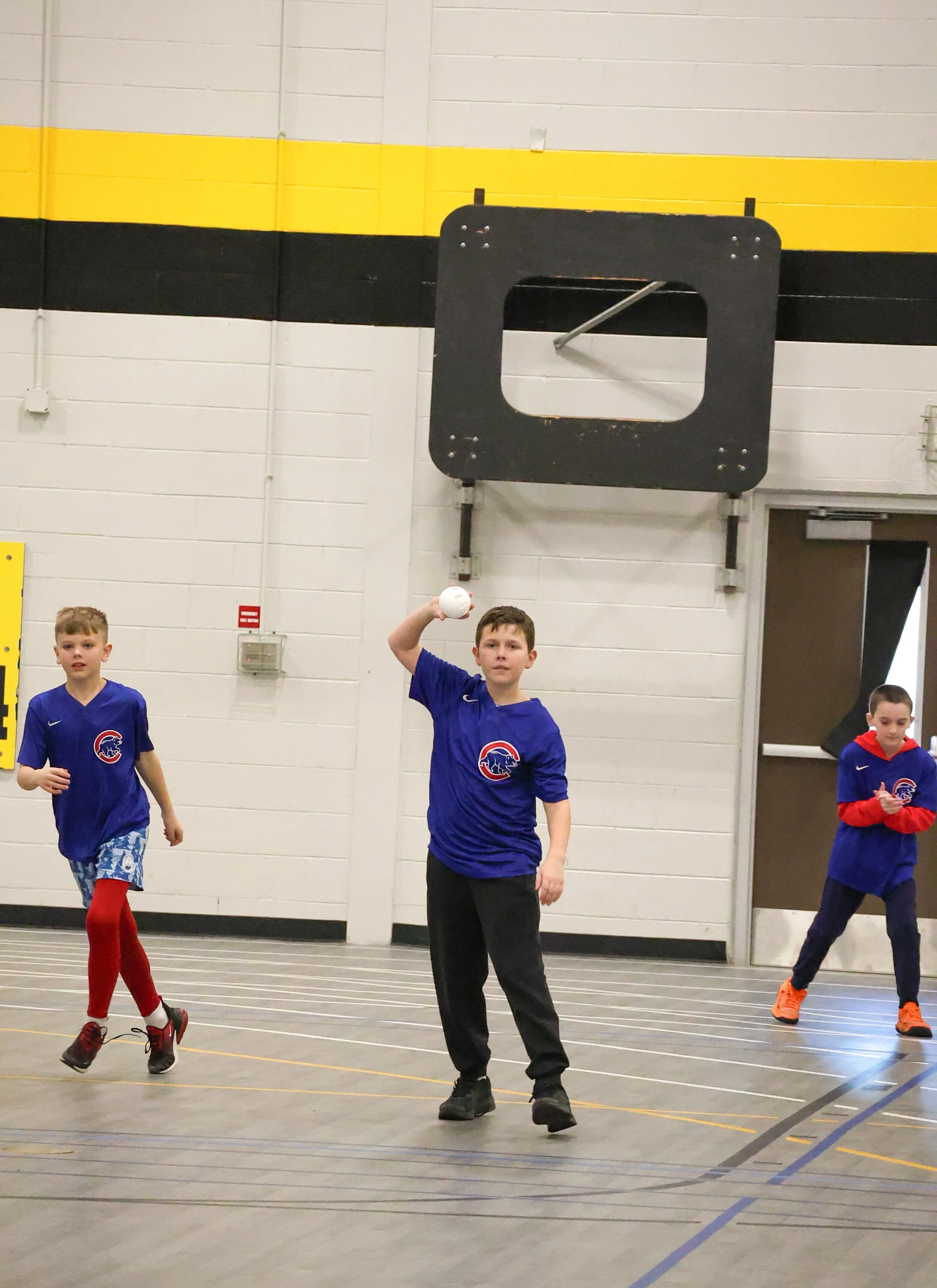 Sunday Funday Sports WIFFLE Ball Week 5_3629.JPG