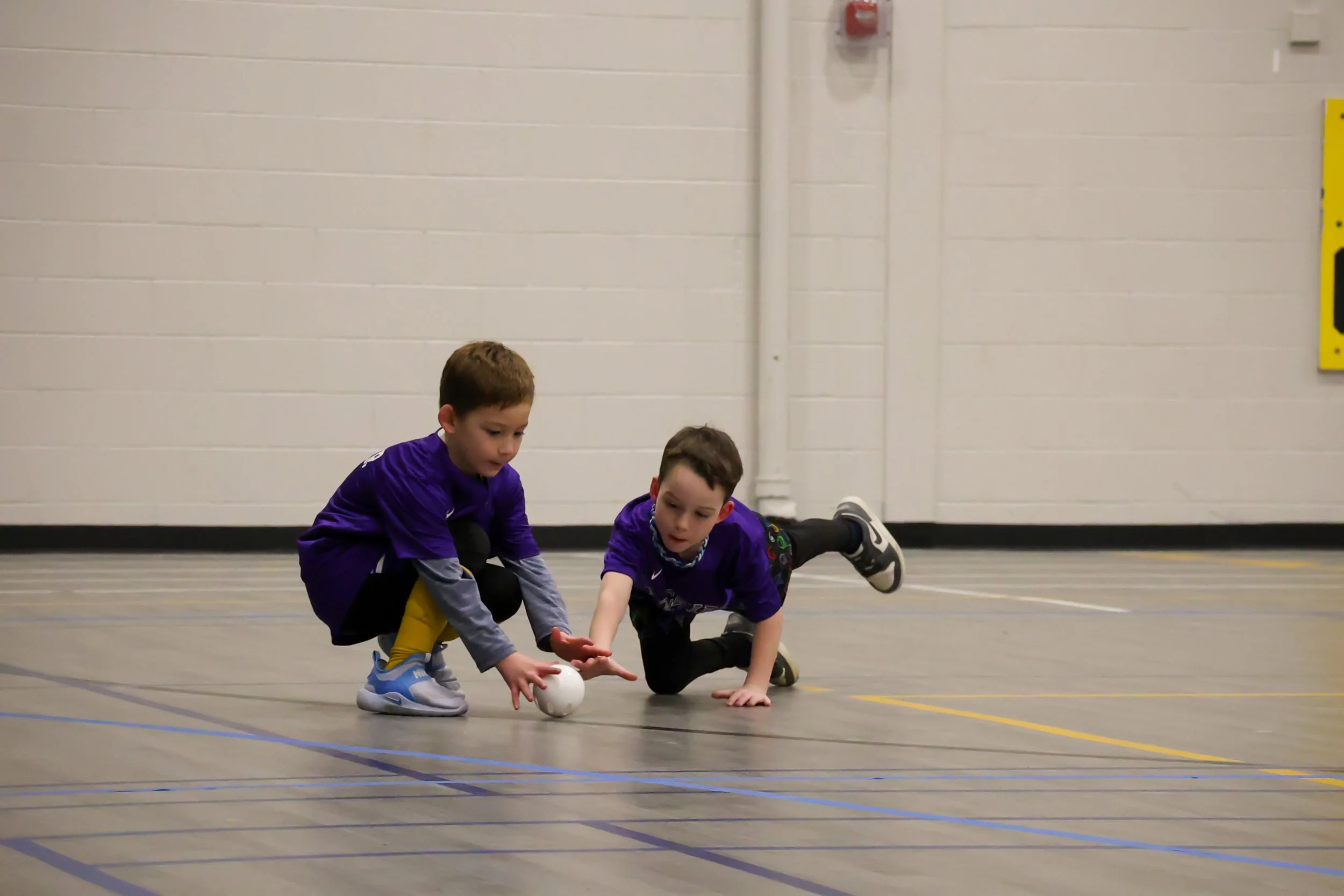 Sunday Funday Sports WIFFLE Ball Week 1_3265.JPG