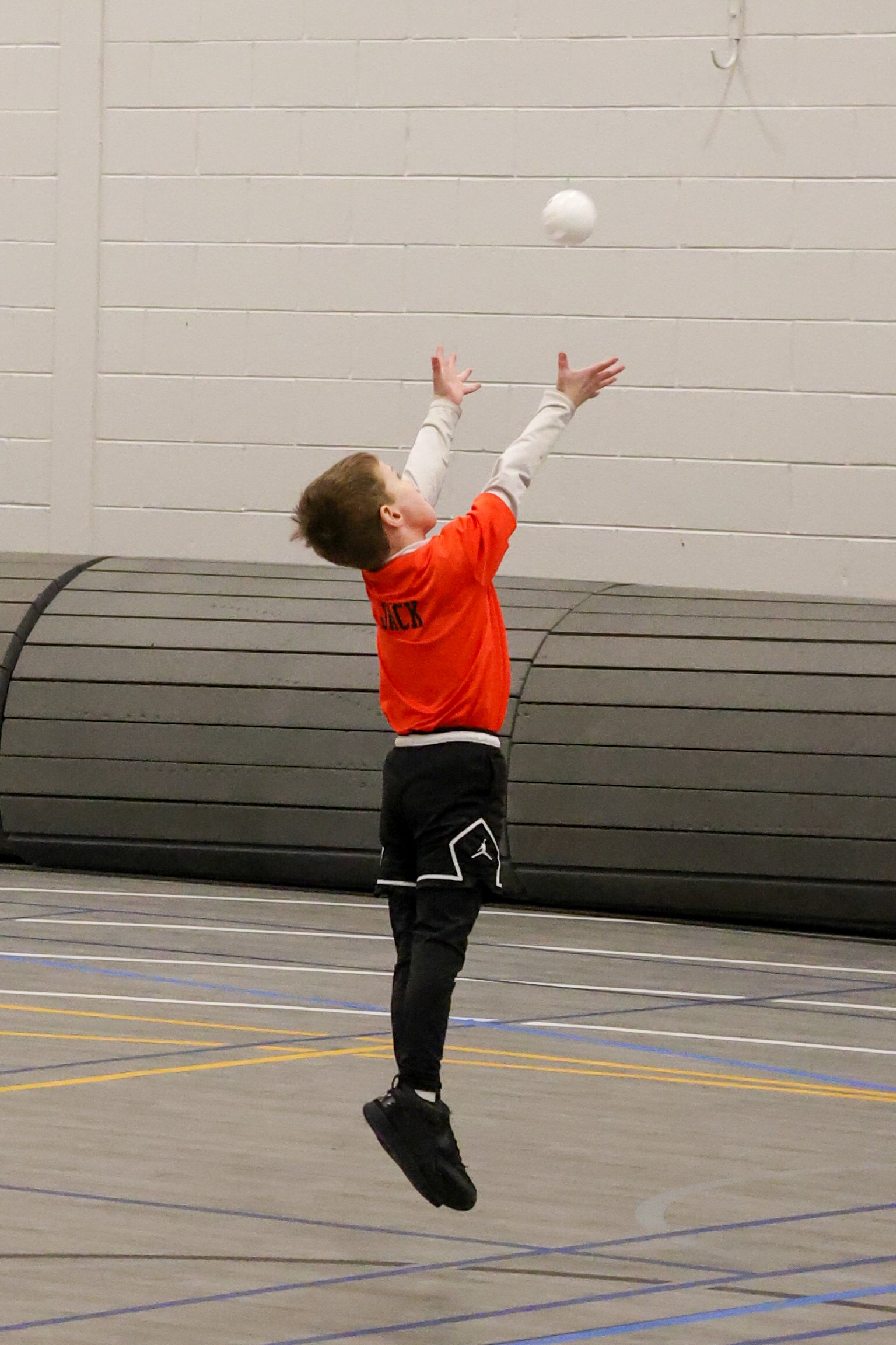 Sunday Funday Sports WIFFLE Ball Week 5_7072.JPEG