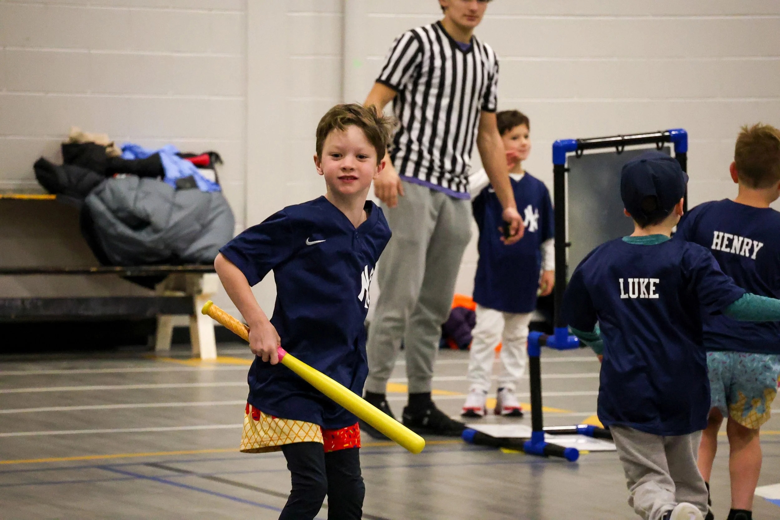 Sunday Funday Sports WIFFLE Ball Week 5_7120.JPEG