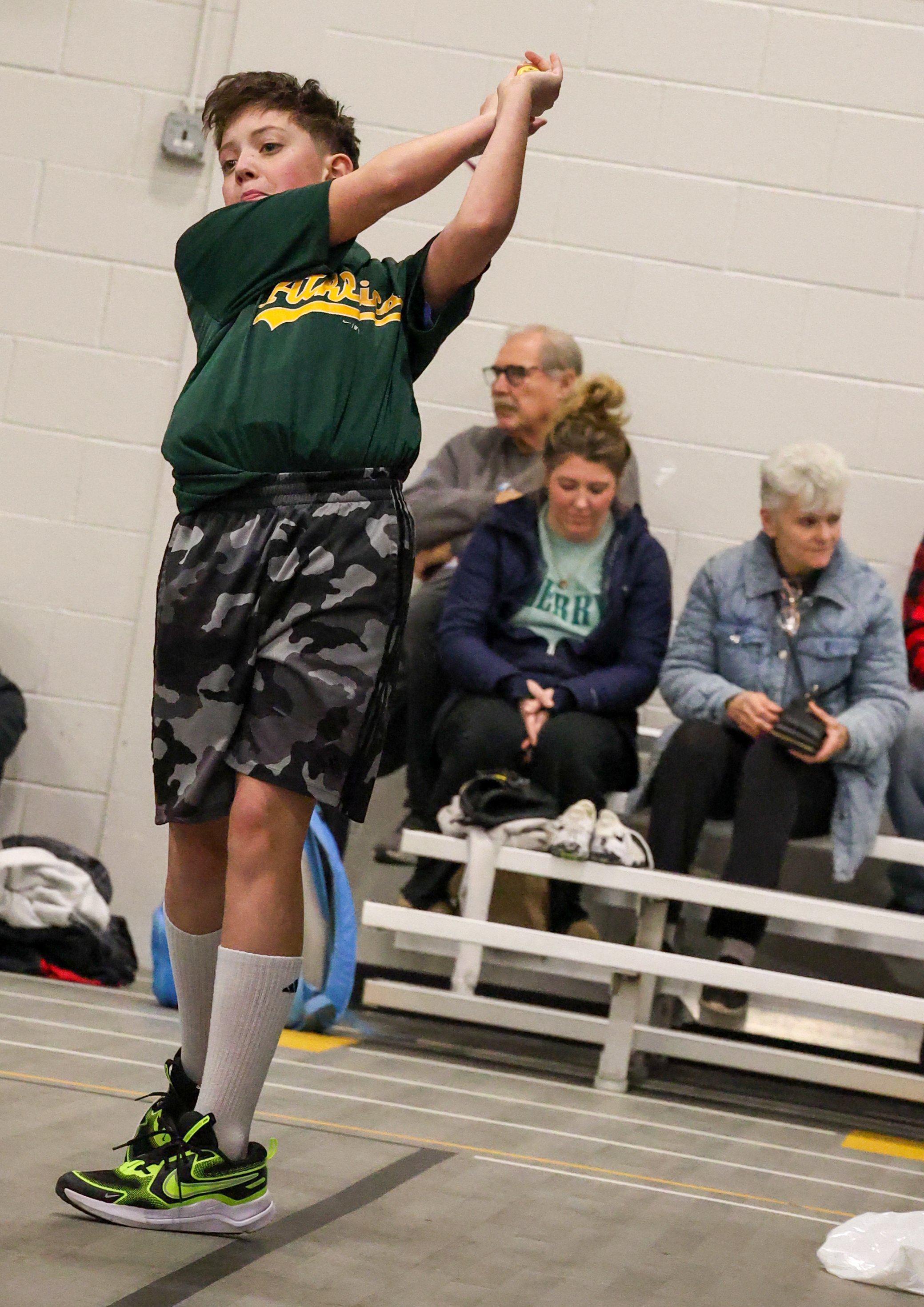 Sunday Funday Sports WIFFLE Ball Week 1_3268.JPG