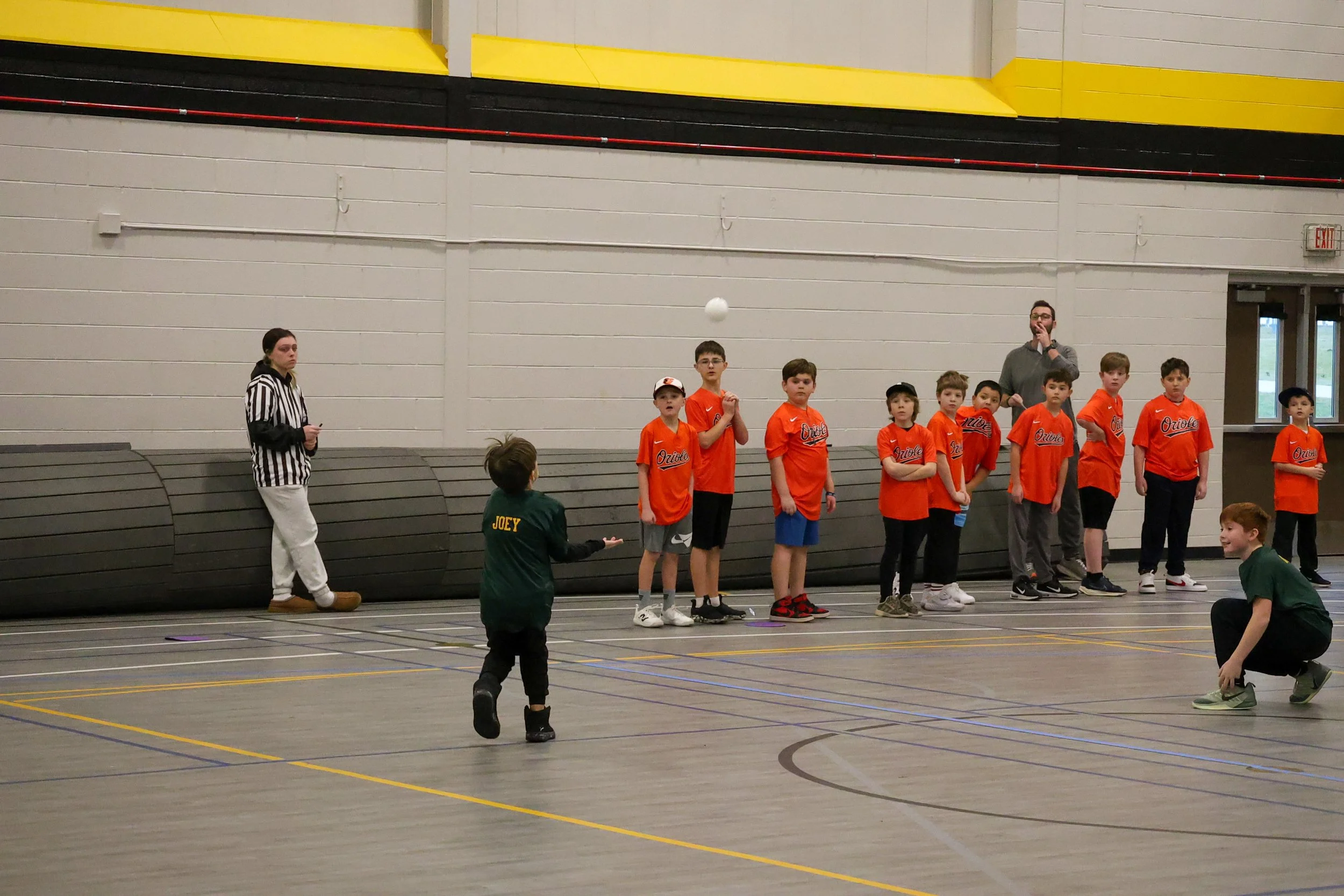 Sunday Funday Sports WIFFLE Ball Week 1_3264.JPG