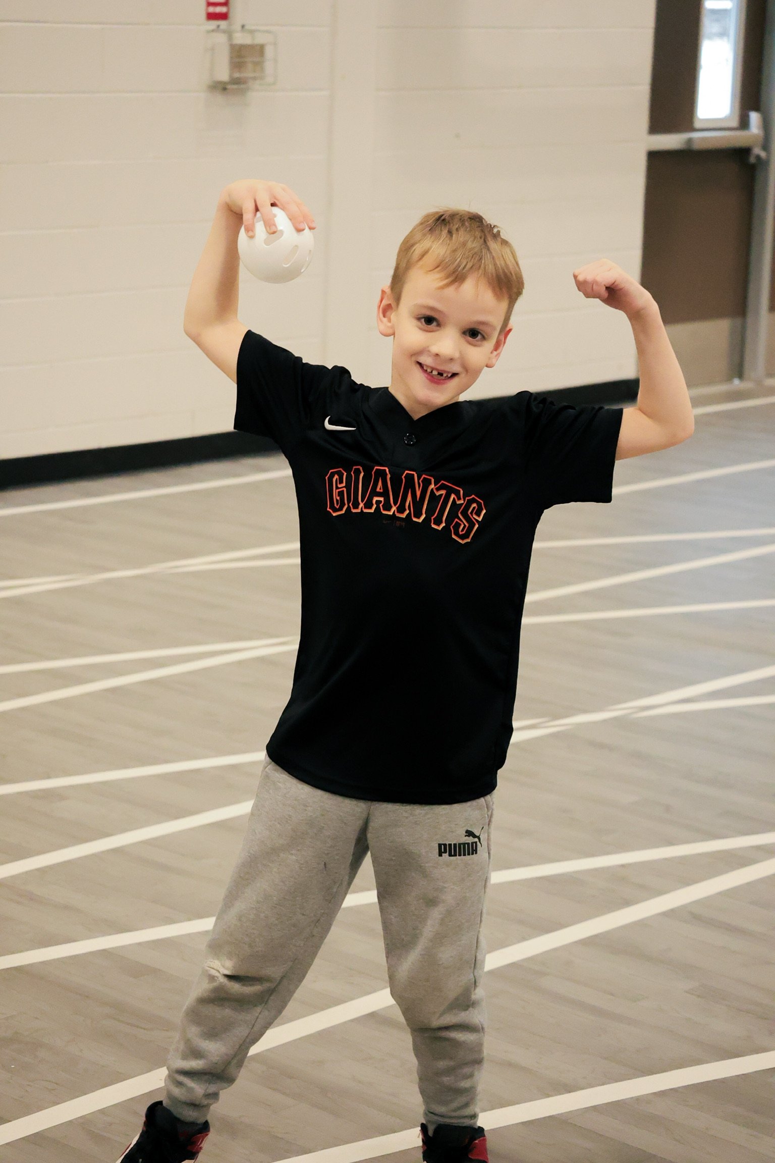 Sunday Funday Sports WIFFLE Ball Week 2_5601.JPEG