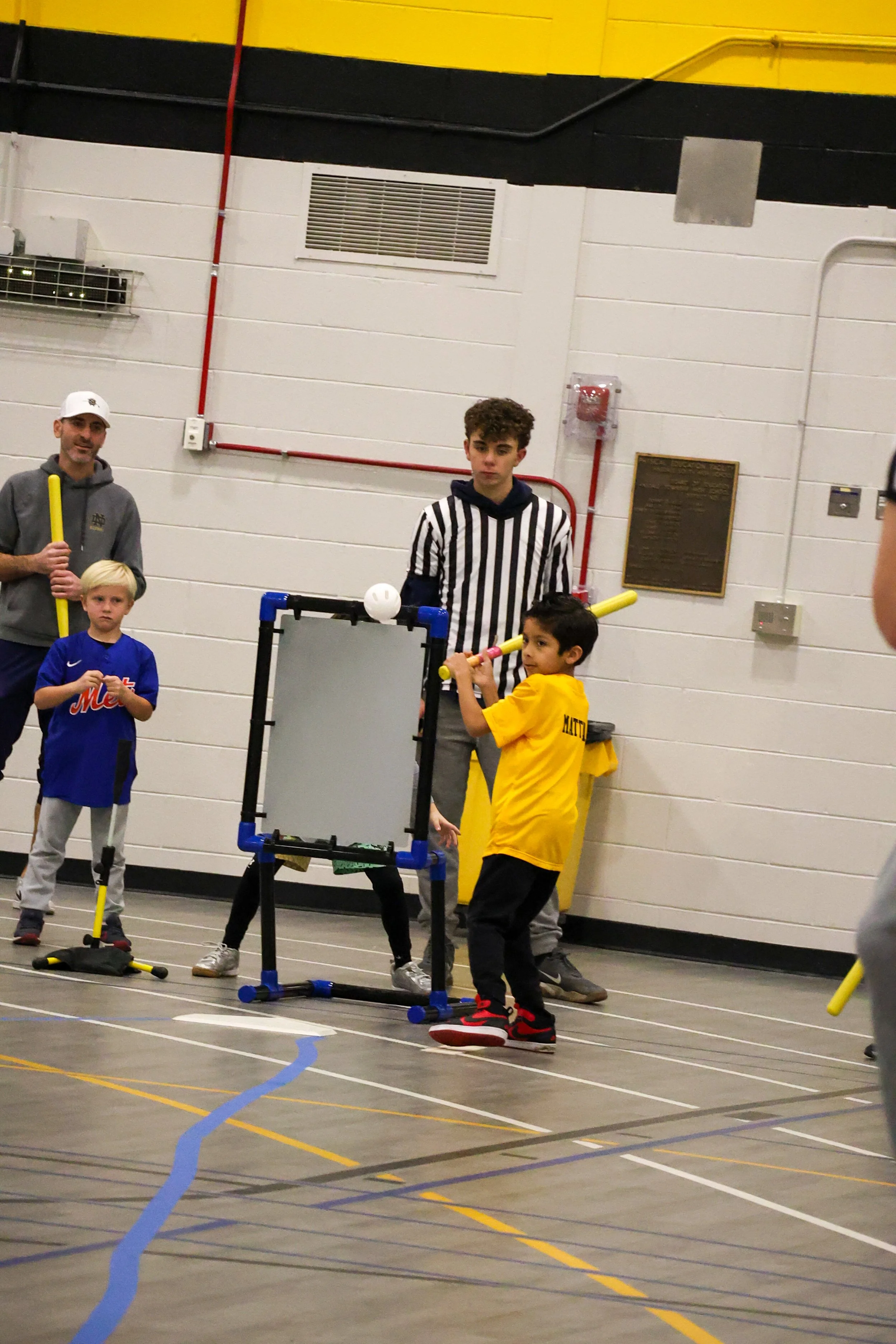 Sunday Funday Sports WIFFLE Ball Week 1_3275.JPG