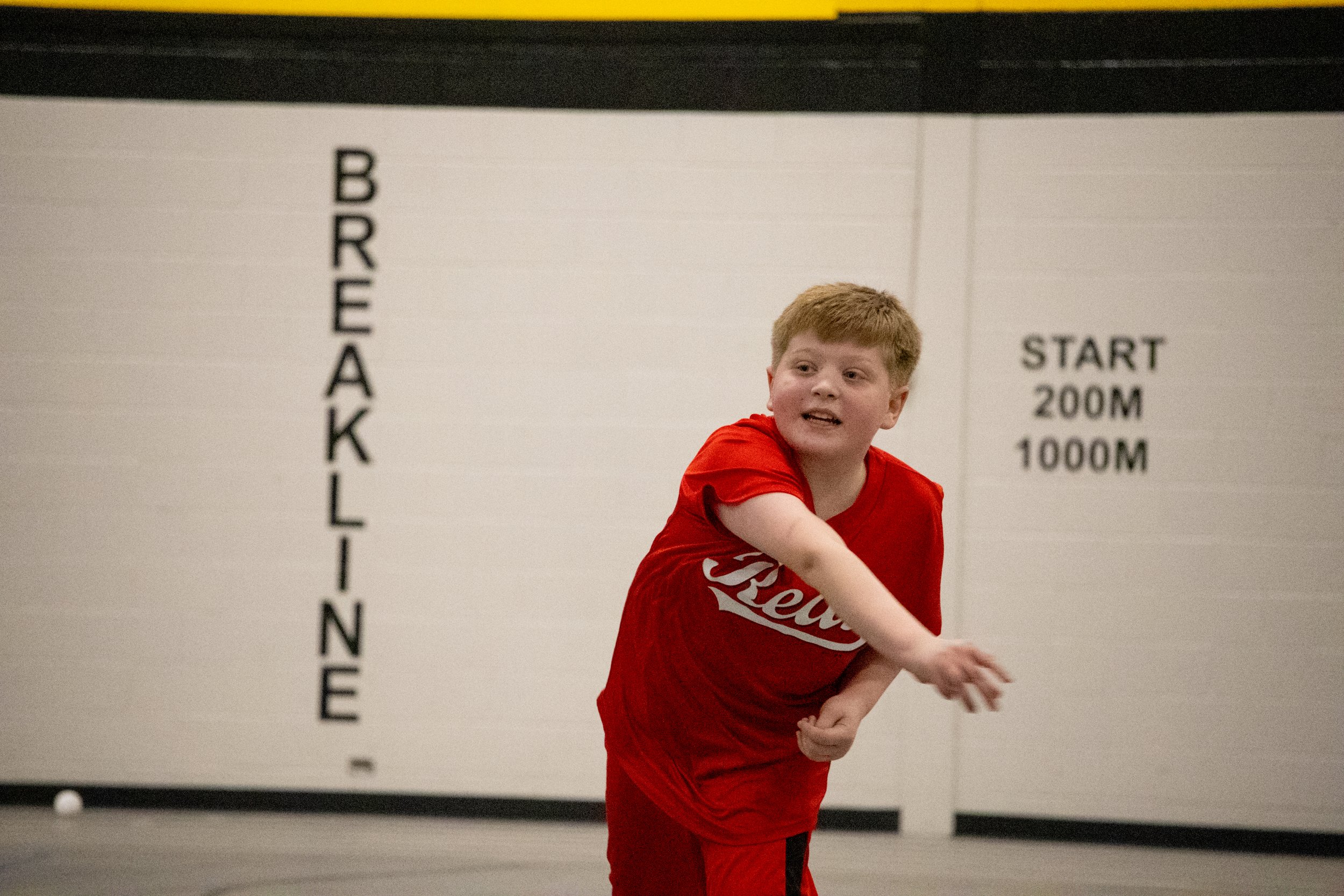 Sunday Funday Sports WIFFLE Ball Week 6_3727.JPG