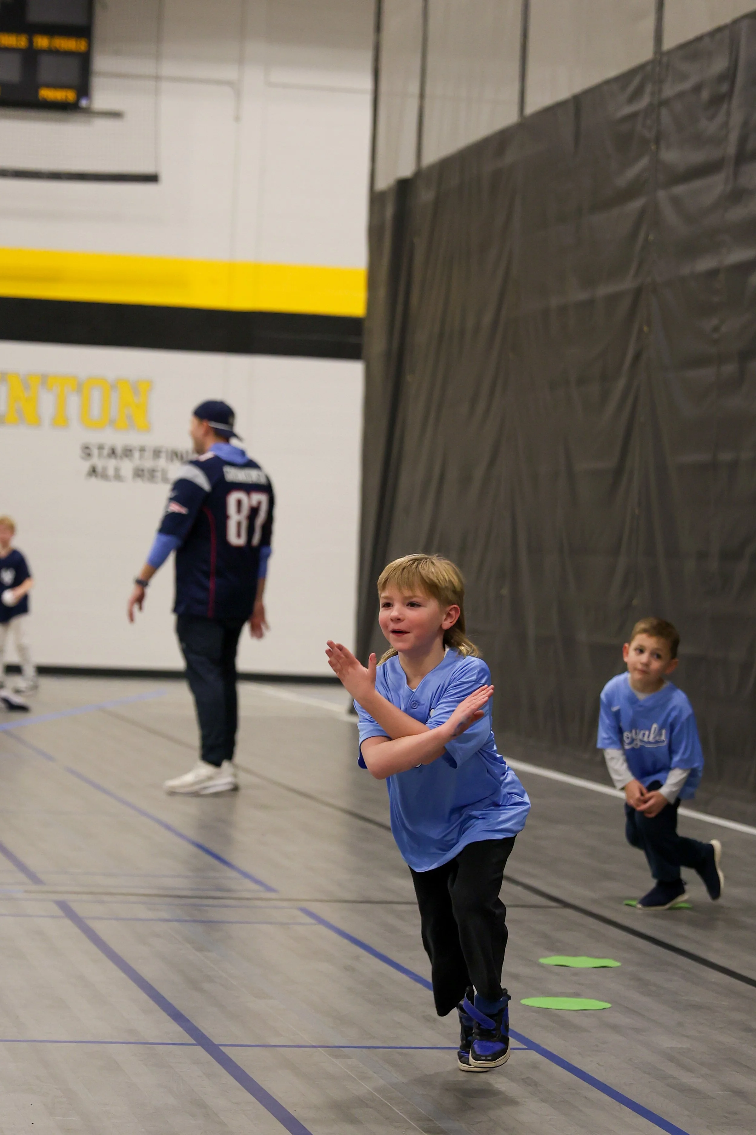 Sunday Funday Sports WIFFLE Ball Week 5_7586.JPEG