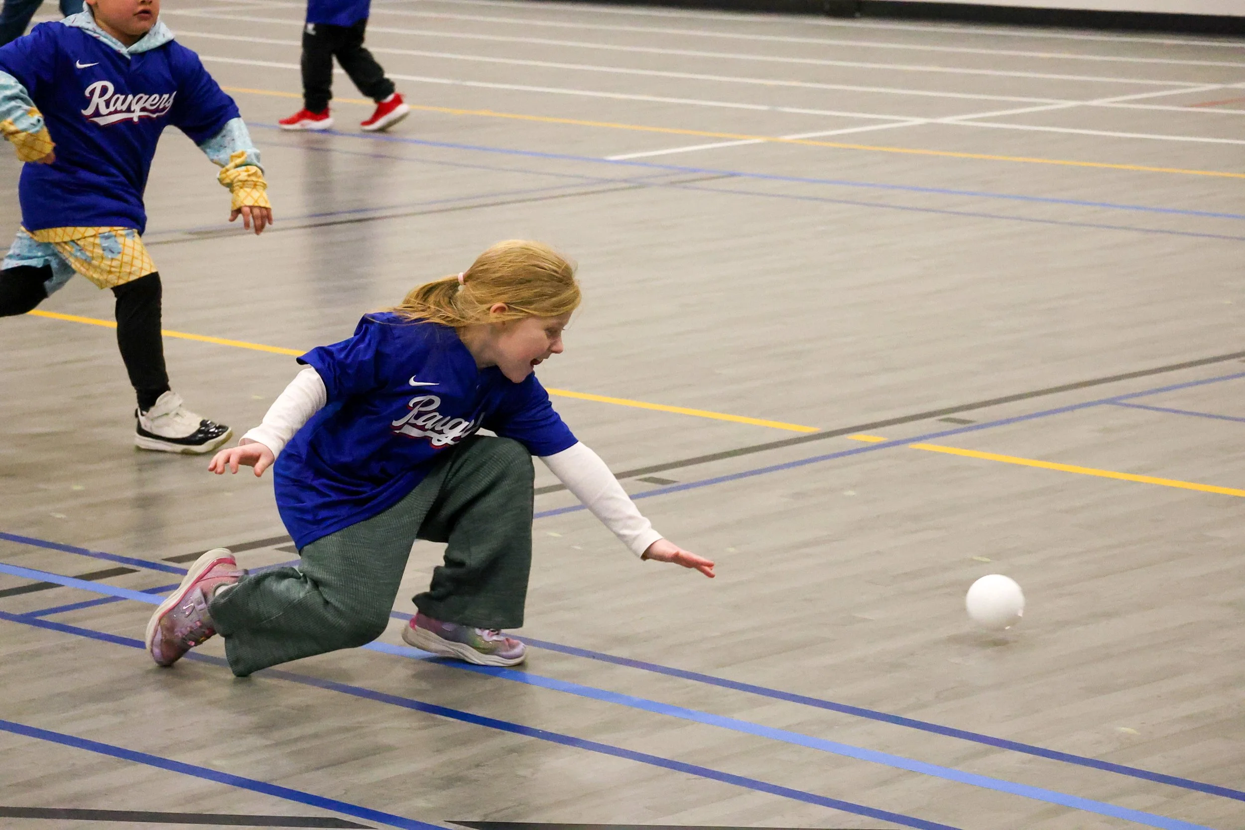 Sunday Funday Sports WIFFLE Ball Week 5_6974.JPEG