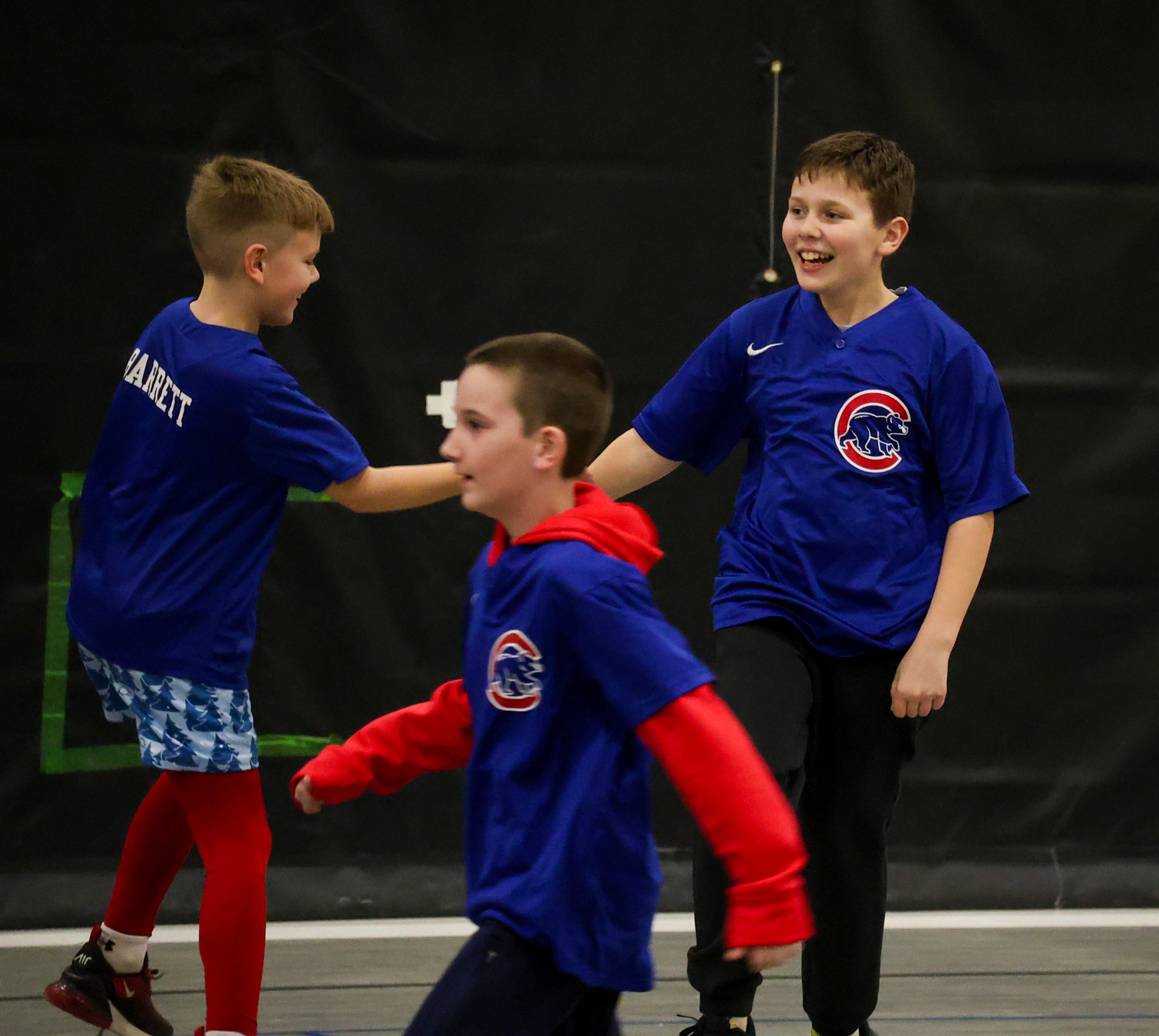 Sunday Funday Sports WIFFLE Ball Week 5_3633.JPG