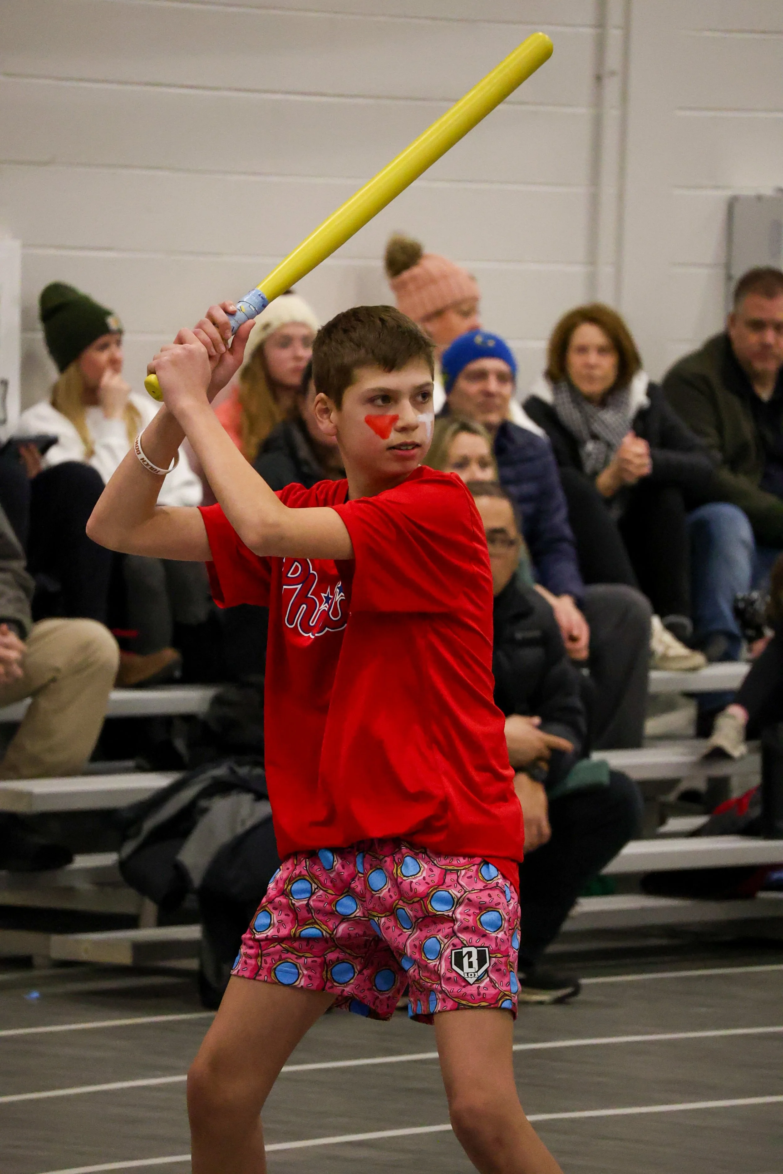 Sunday Funday Sports WIFFLE Ball Week 5_7828.JPEG