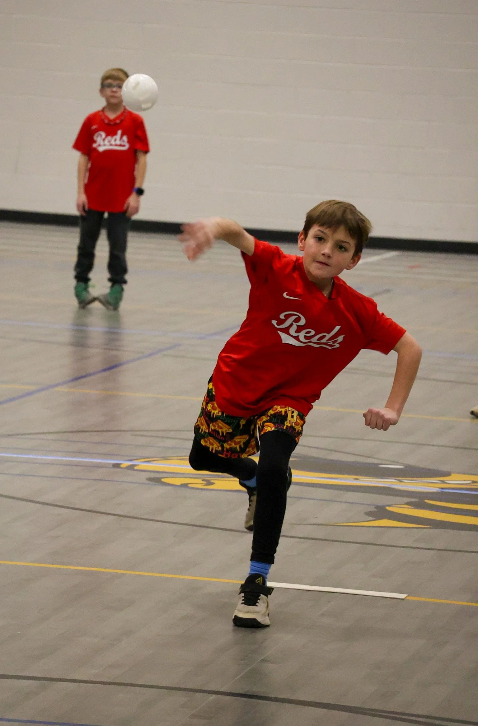 Sunday Funday Sports WIFFLE Ball Week 2_6464.JPEG