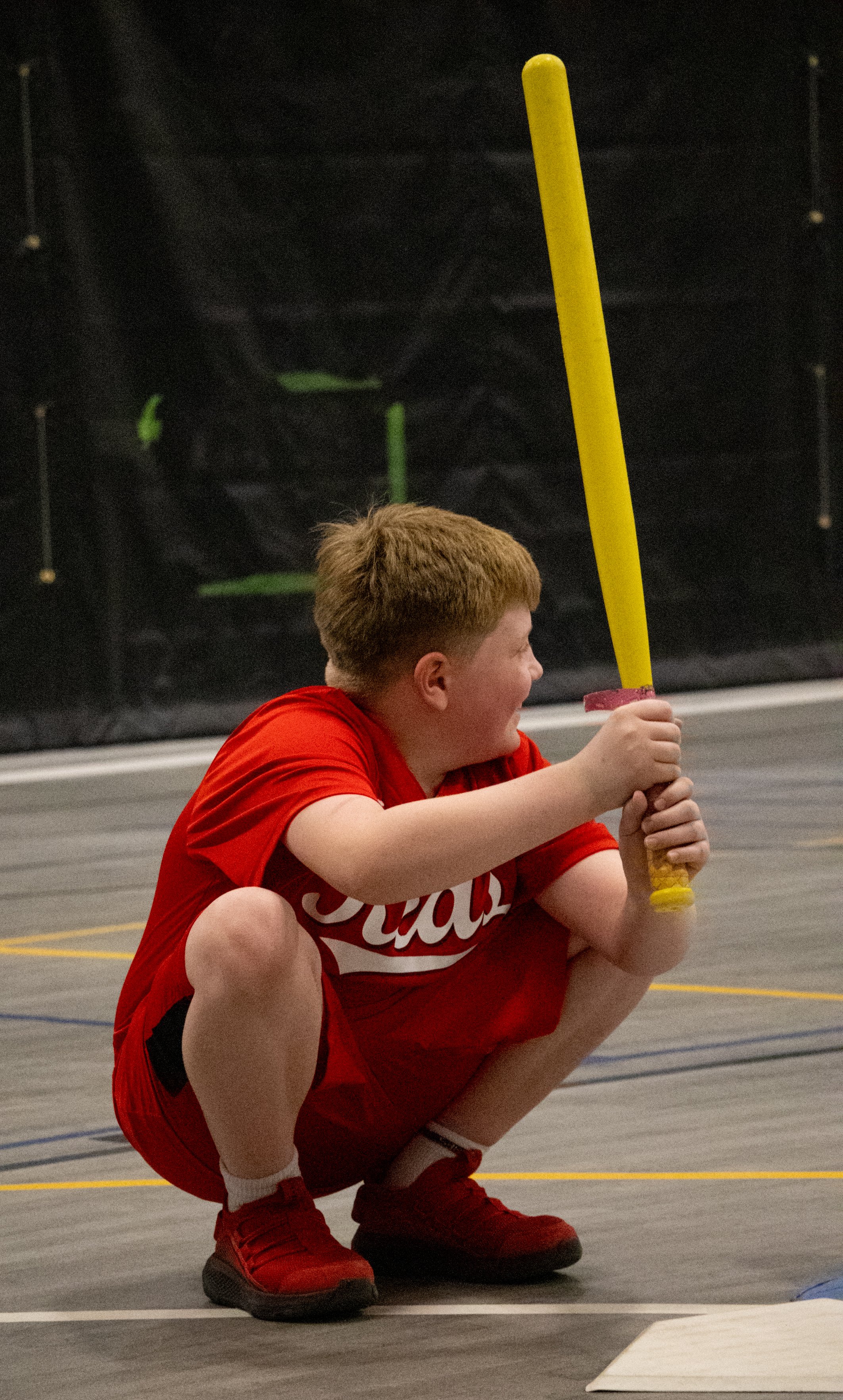 Sunday Funday Sports WIFFLE Ball Week 6_3729.JPG