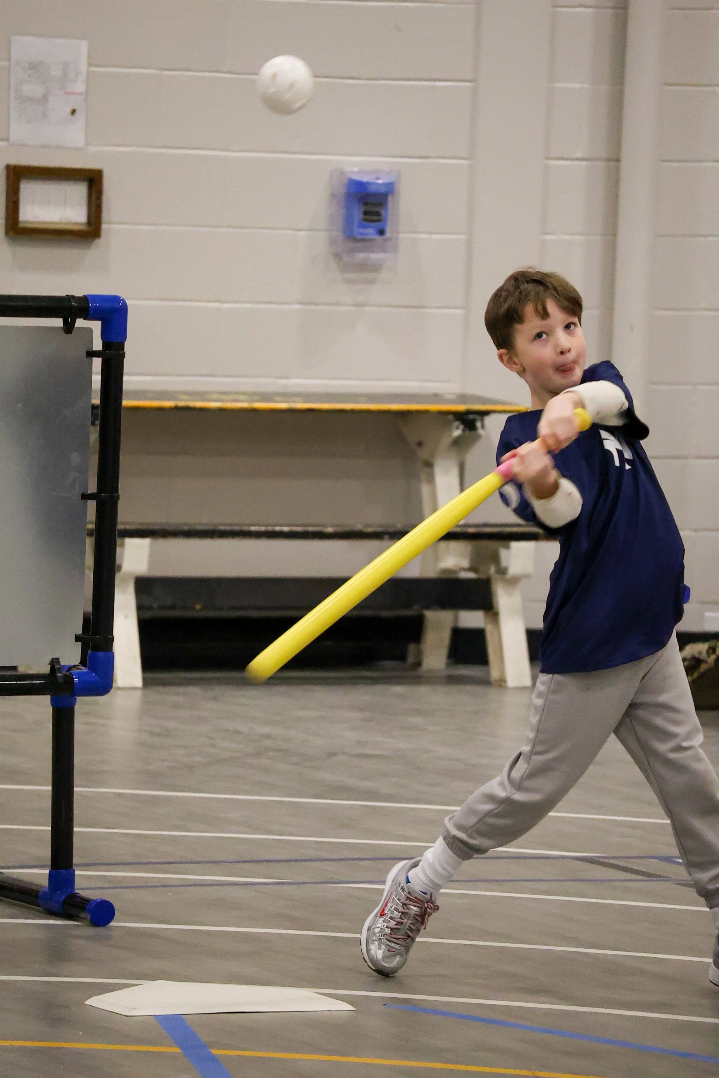 Sunday Funday Sports WIFFLE Ball Week 5_3631.JPG